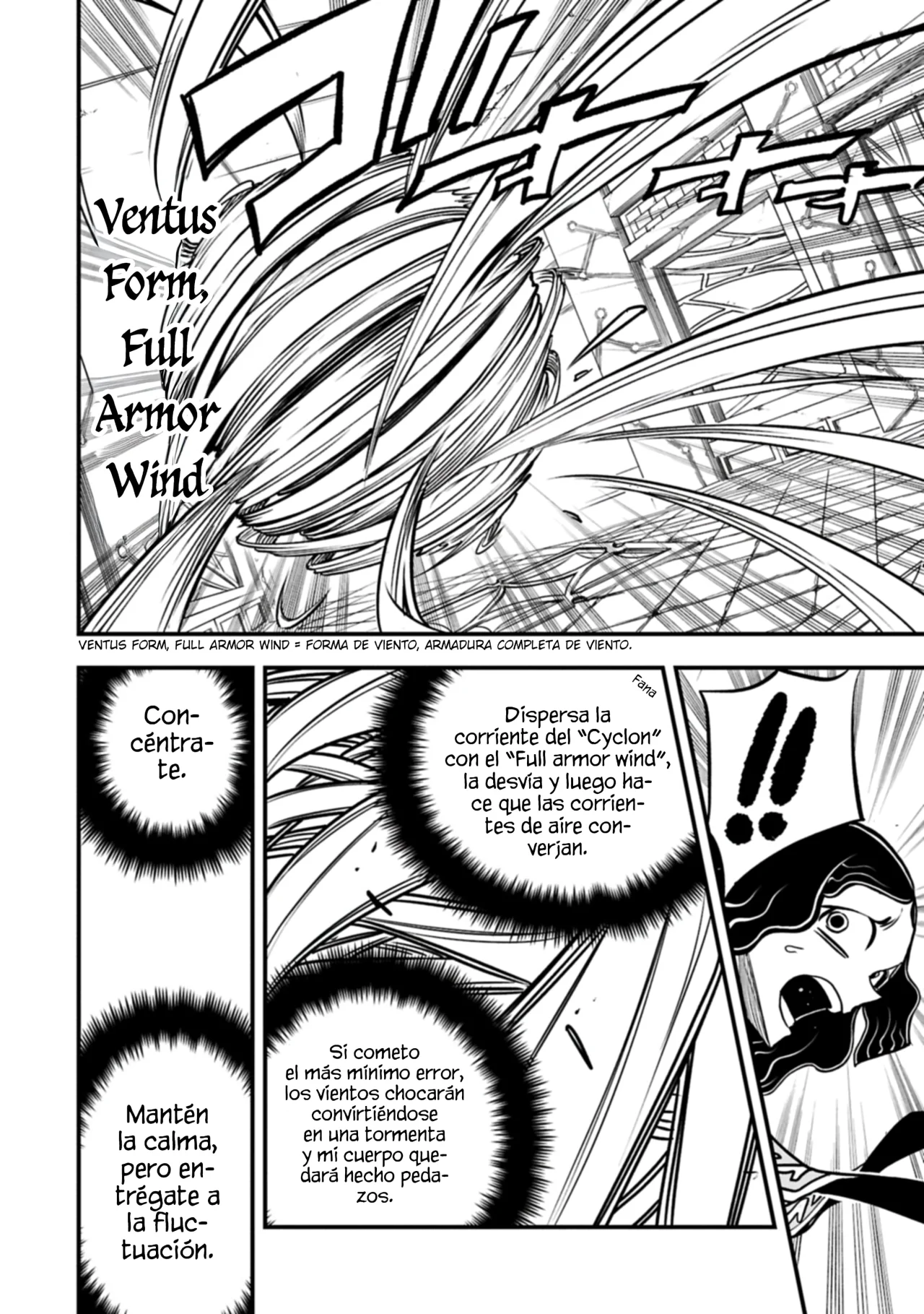 Umareta Chokugo ni Suterareta kedo, Zensei ga Taikensha datta node Yoyuu de Ikitemasu Capítulo 74 - Page 20