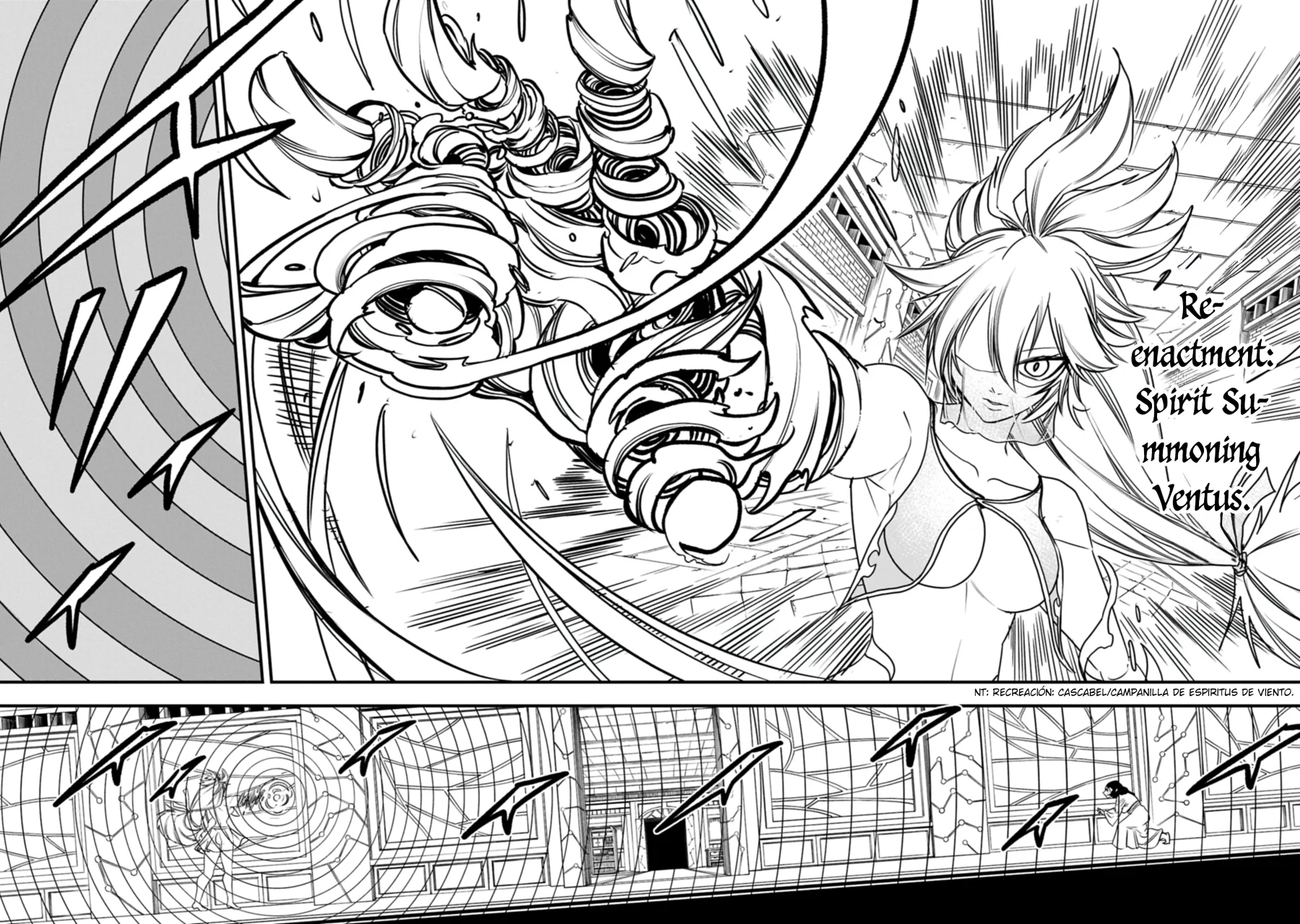 Umareta Chokugo ni Suterareta kedo, Zensei ga Taikensha datta node Yoyuu de Ikitemasu Capítulo 74 - Page 24