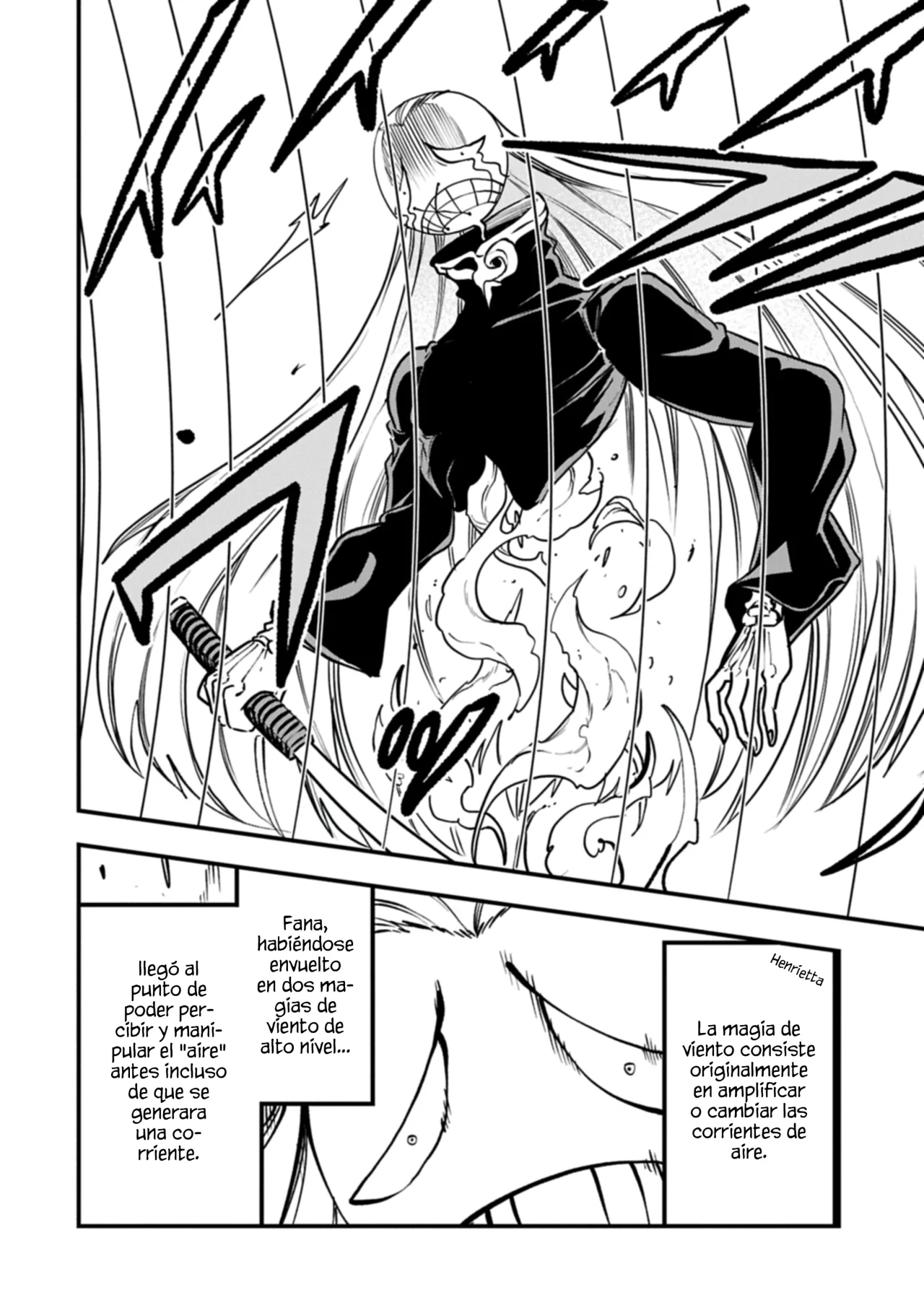 Umareta Chokugo ni Suterareta kedo, Zensei ga Taikensha datta node Yoyuu de Ikitemasu Capítulo 74 - Page 25