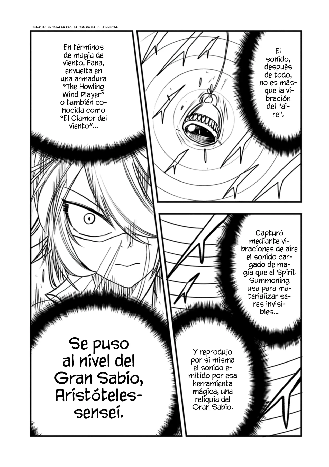 Umareta Chokugo ni Suterareta kedo, Zensei ga Taikensha datta node Yoyuu de Ikitemasu Capítulo 74 - Page 26