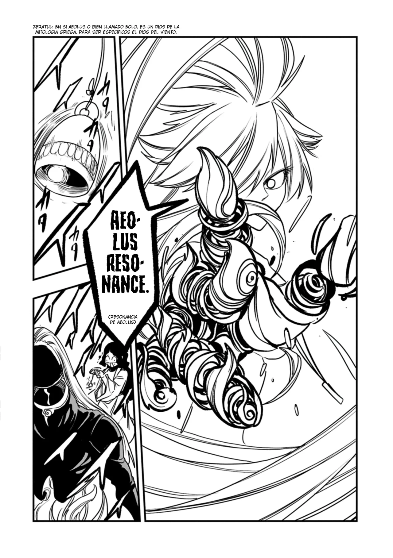 Umareta Chokugo ni Suterareta kedo, Zensei ga Taikensha datta node Yoyuu de Ikitemasu Capítulo 74 - Page 27