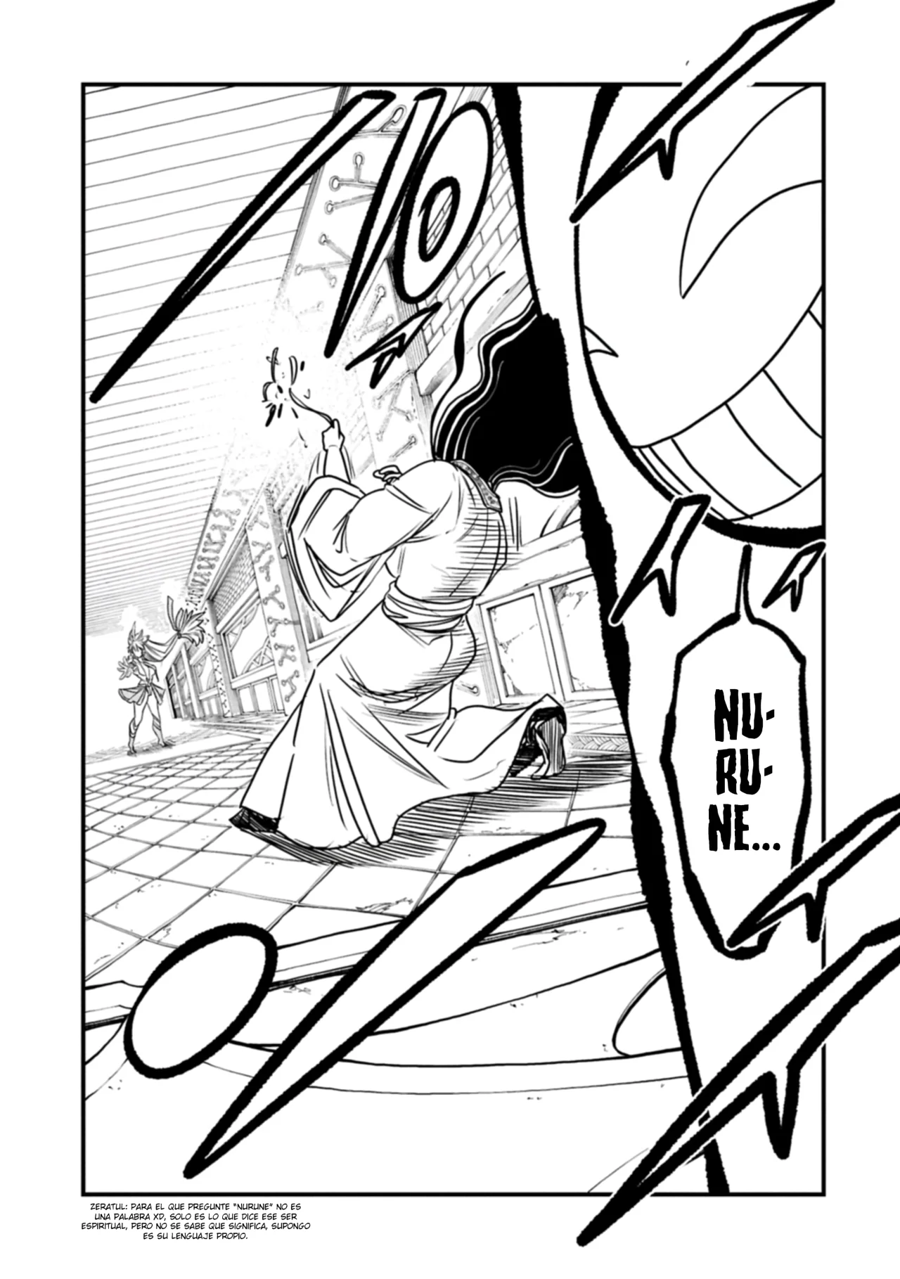 Umareta Chokugo ni Suterareta kedo, Zensei ga Taikensha datta node Yoyuu de Ikitemasu Capítulo 74 - Page 28