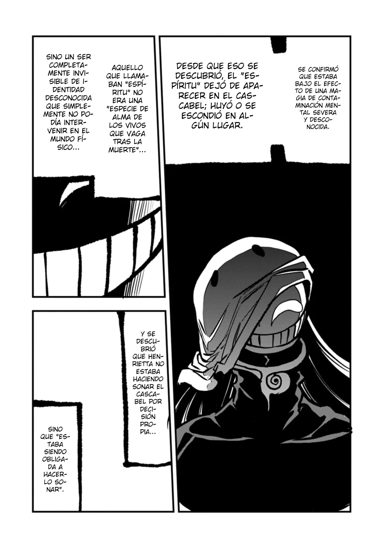 Umareta Chokugo ni Suterareta kedo, Zensei ga Taikensha datta node Yoyuu de Ikitemasu Capítulo 74 - Page 31