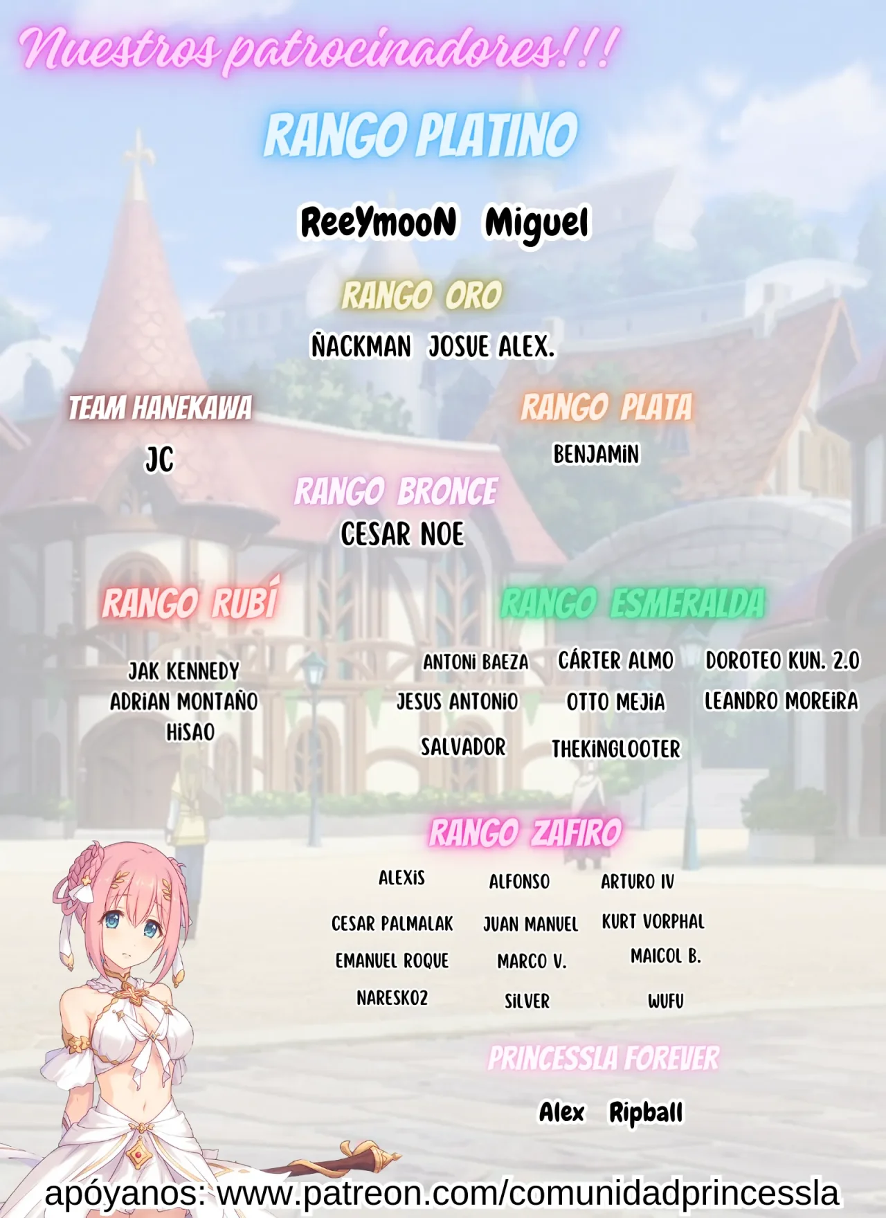 Class de 2-banme ni Kawaii Onnanoko to Tomodachi ni Natta Capítulo 36.1 - Page 3
