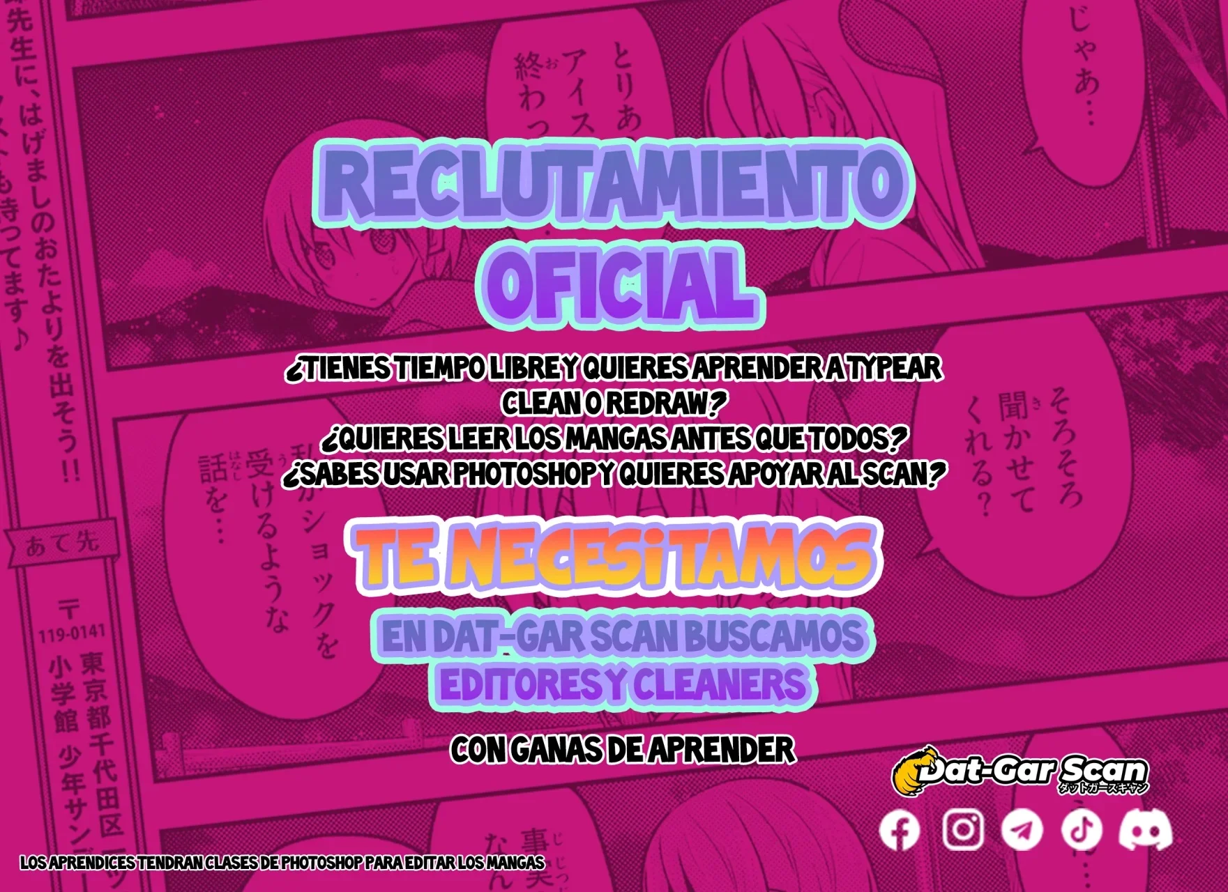 Uzaki-chan wa Asobitai! Capítulo 131 - Page 3