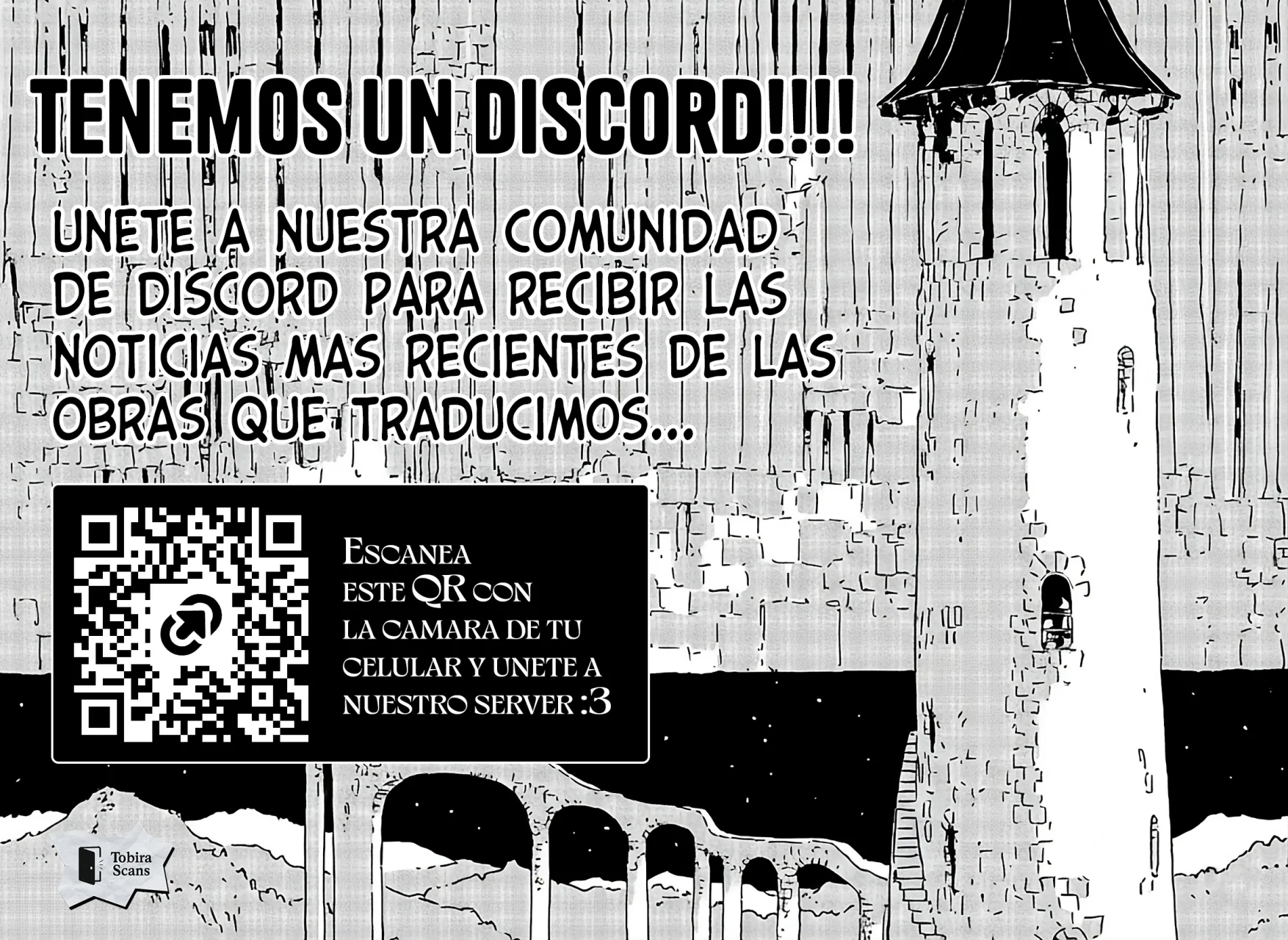 Hikaru ga Shinda Natsu Capítulo 42.3 - Page 31