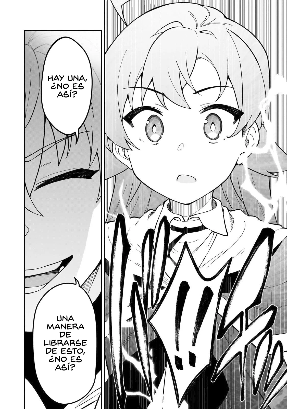 S Rank Boukensha de aru Ore no Musume-tachi wa Juudo no Father Con deshita Capítulo 55 - Page 30