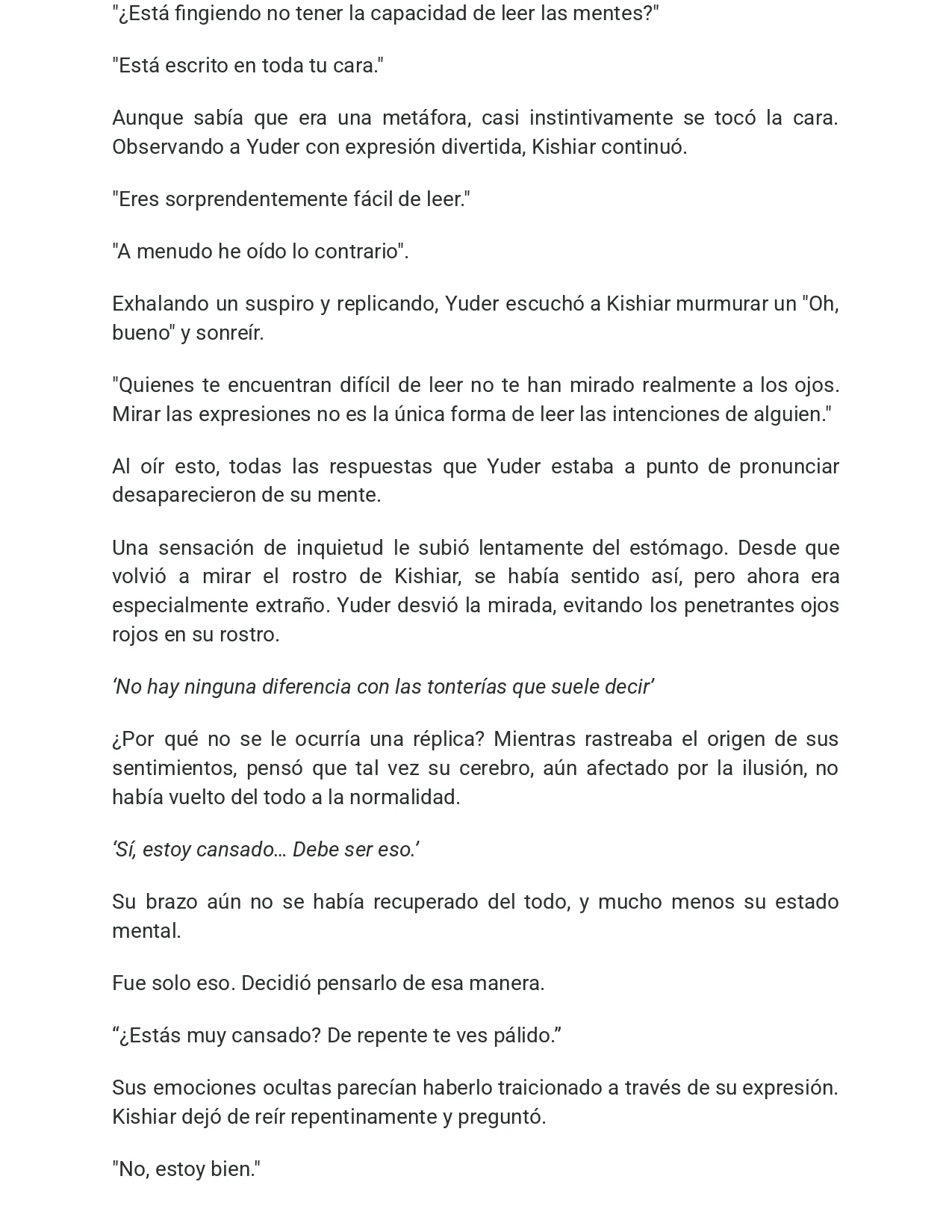El Retorno del Rey Demonio Retirado Capítulo 102 - Page 3