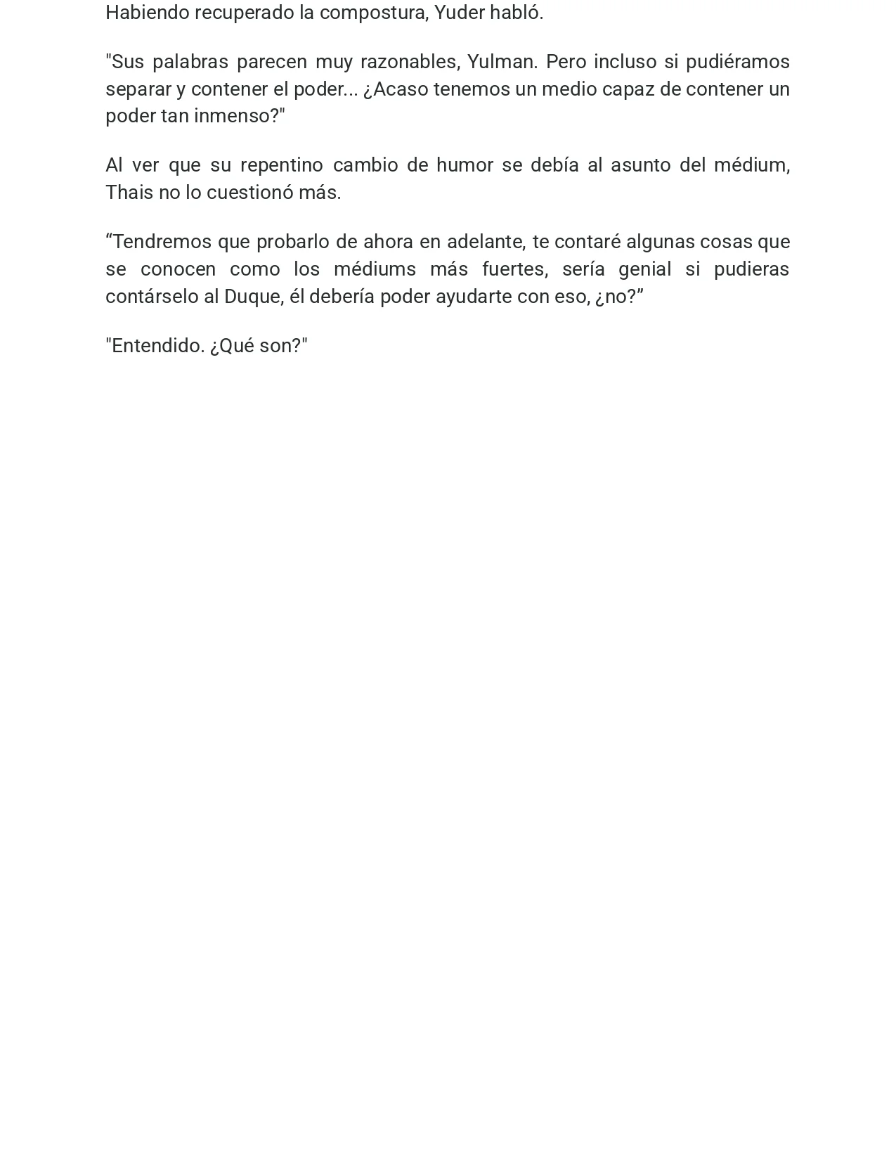 El Retorno del Rey Demonio Retirado Capítulo 112 - Page 7