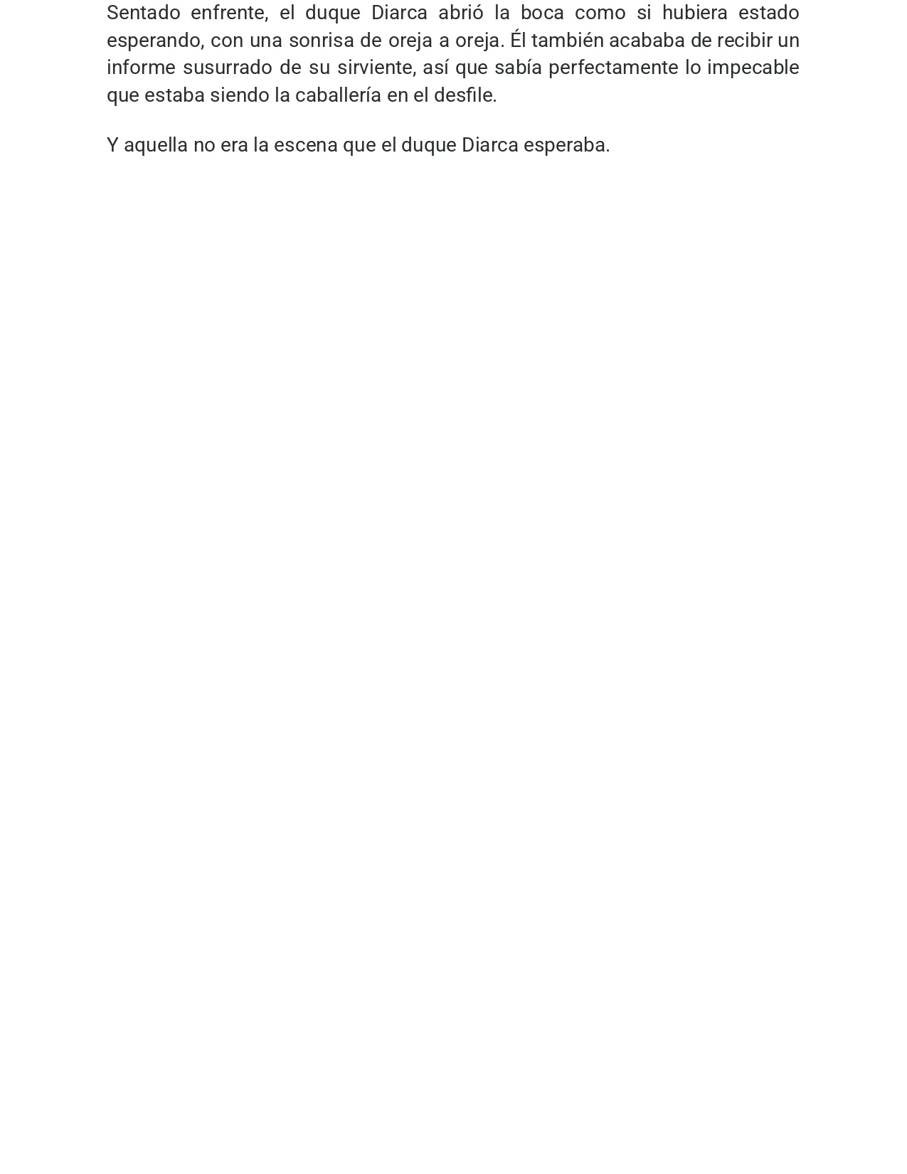 El Retorno del Rey Demonio Retirado Capítulo 116 - Page 8