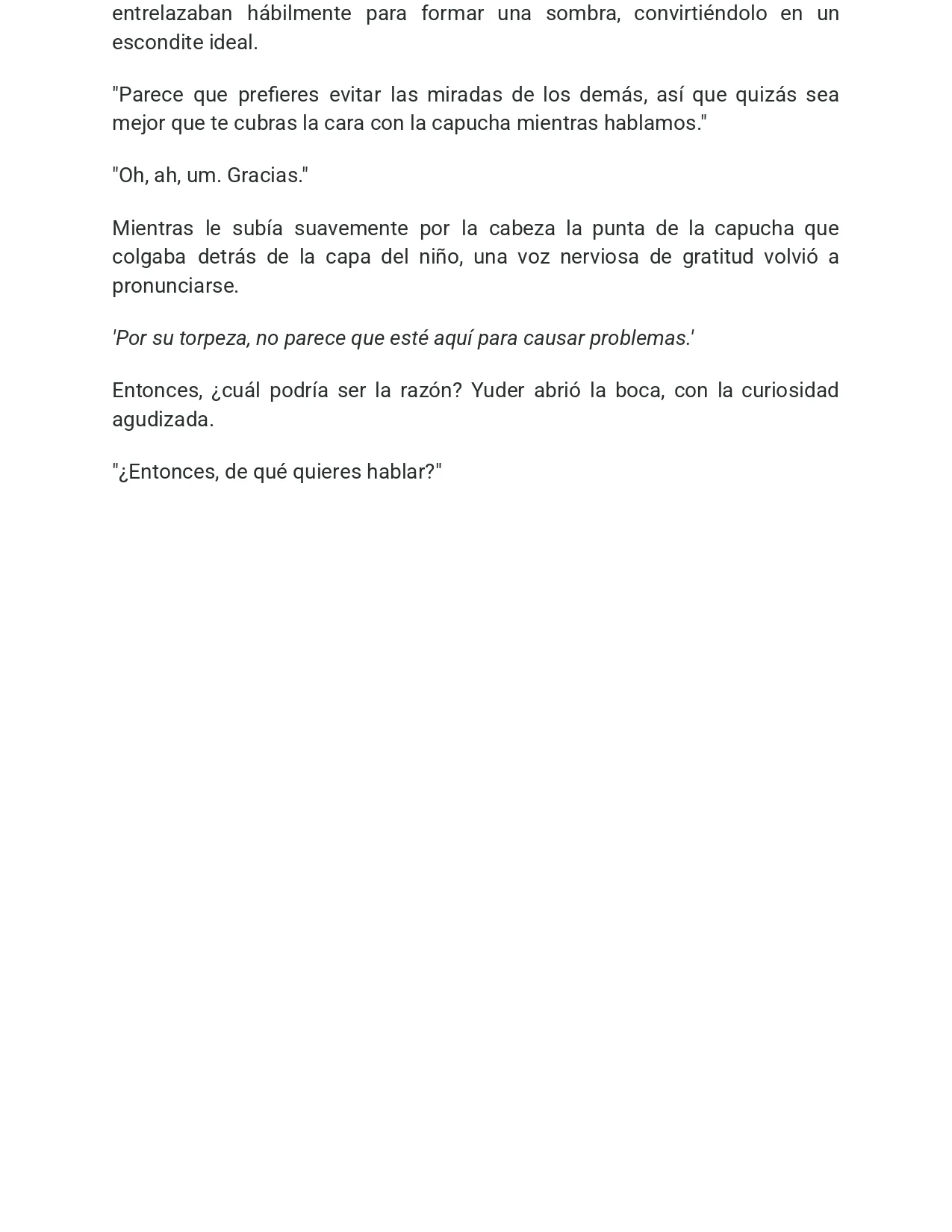 El Retorno del Rey Demonio Retirado Capítulo 120 - Page 7