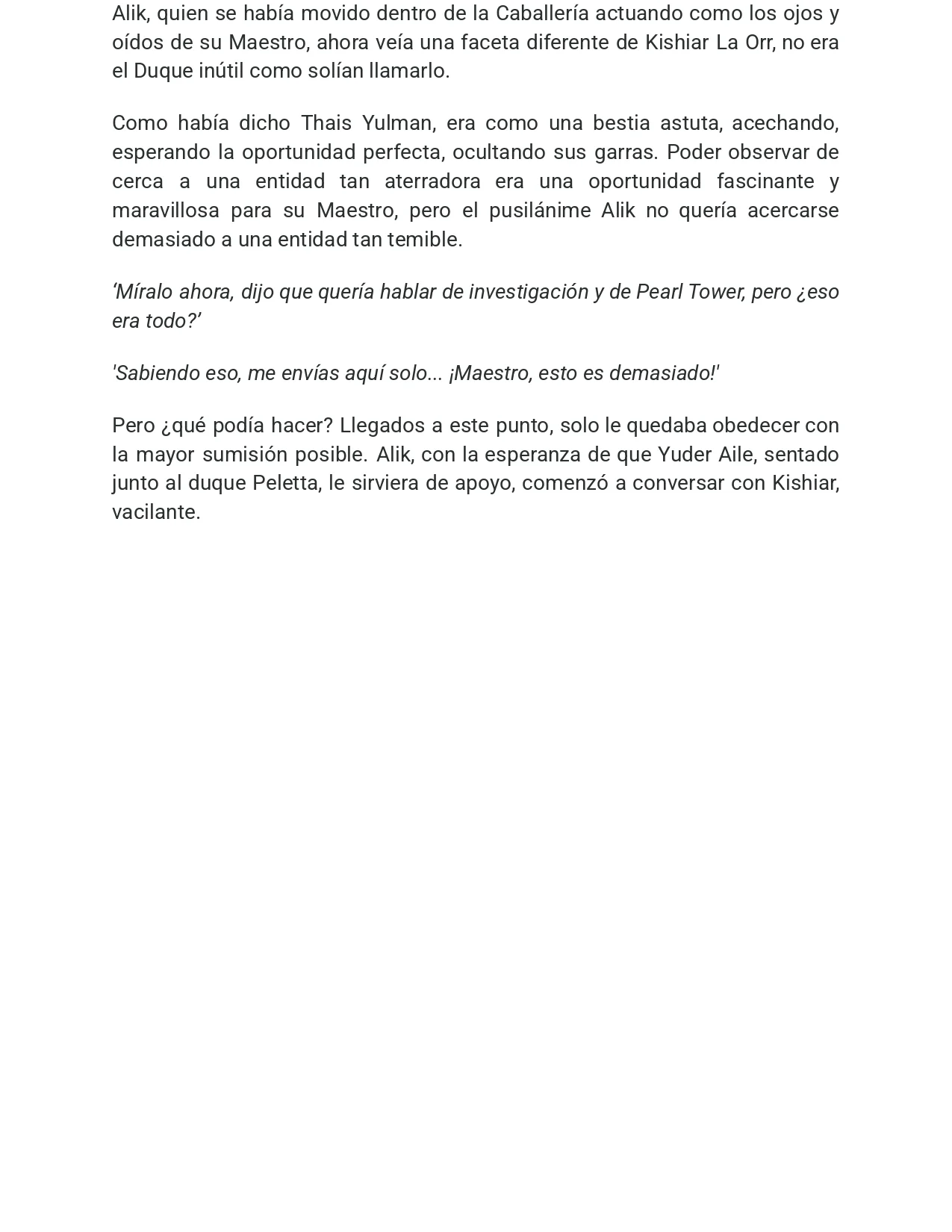 El Retorno del Rey Demonio Retirado Capítulo 146 - Page 7
