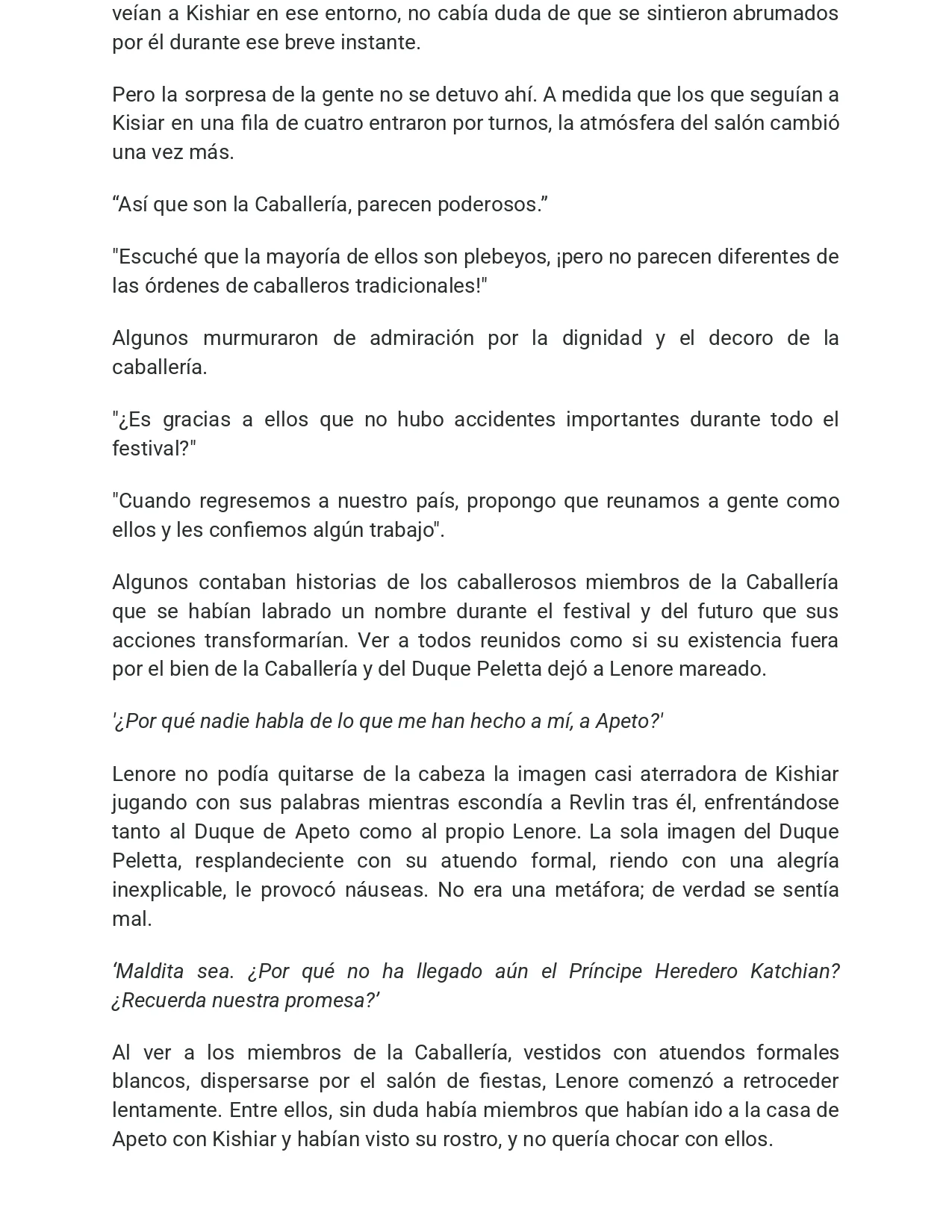 El Retorno del Rey Demonio Retirado Capítulo 148 - Page 5