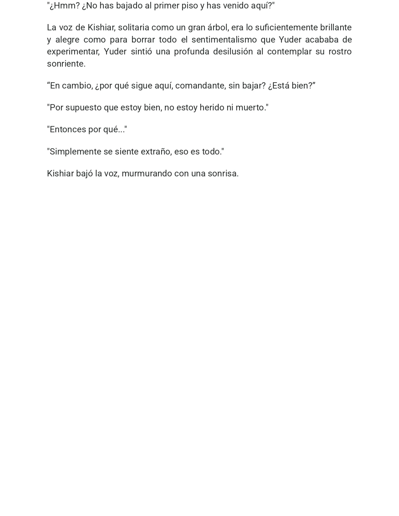 El Retorno del Rey Demonio Retirado Capítulo 149 - Page 7
