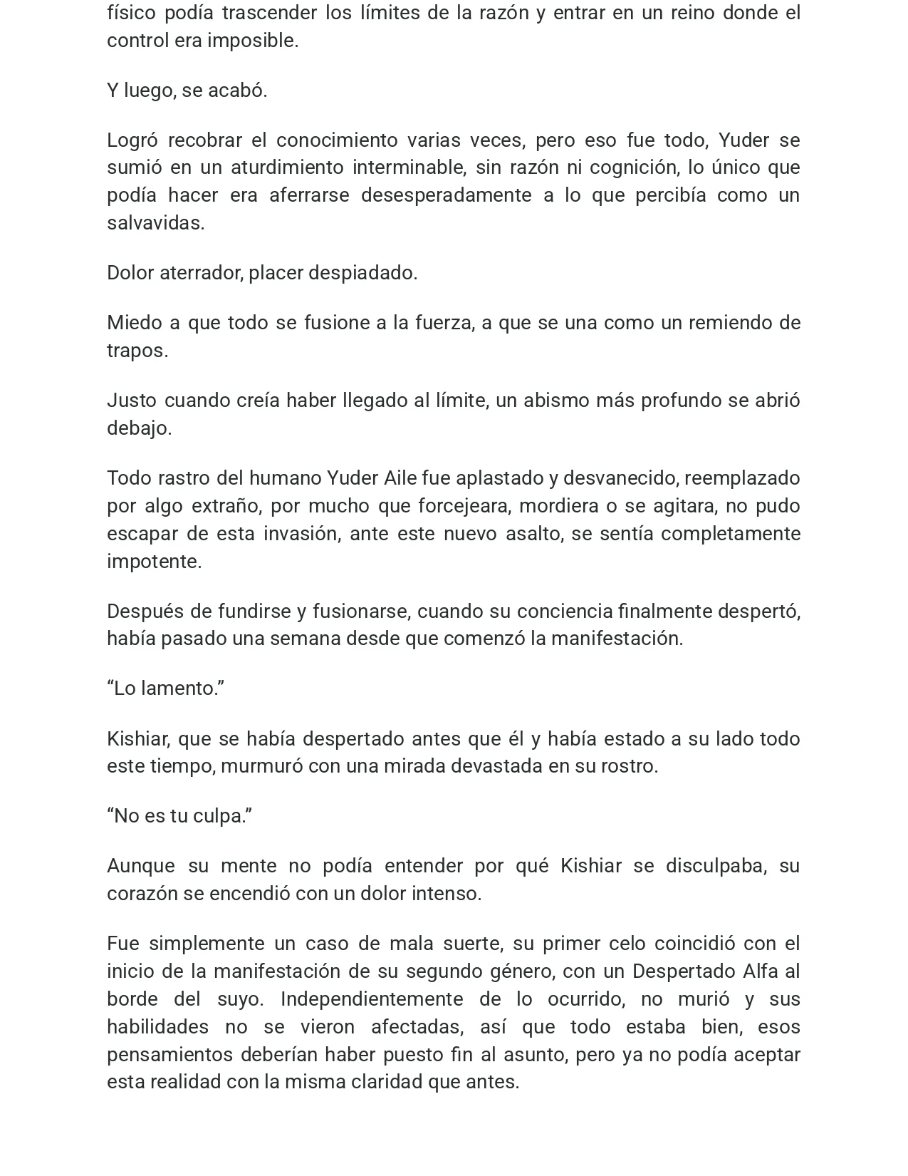 El Retorno del Rey Demonio Retirado Capítulo 158 - Page 3