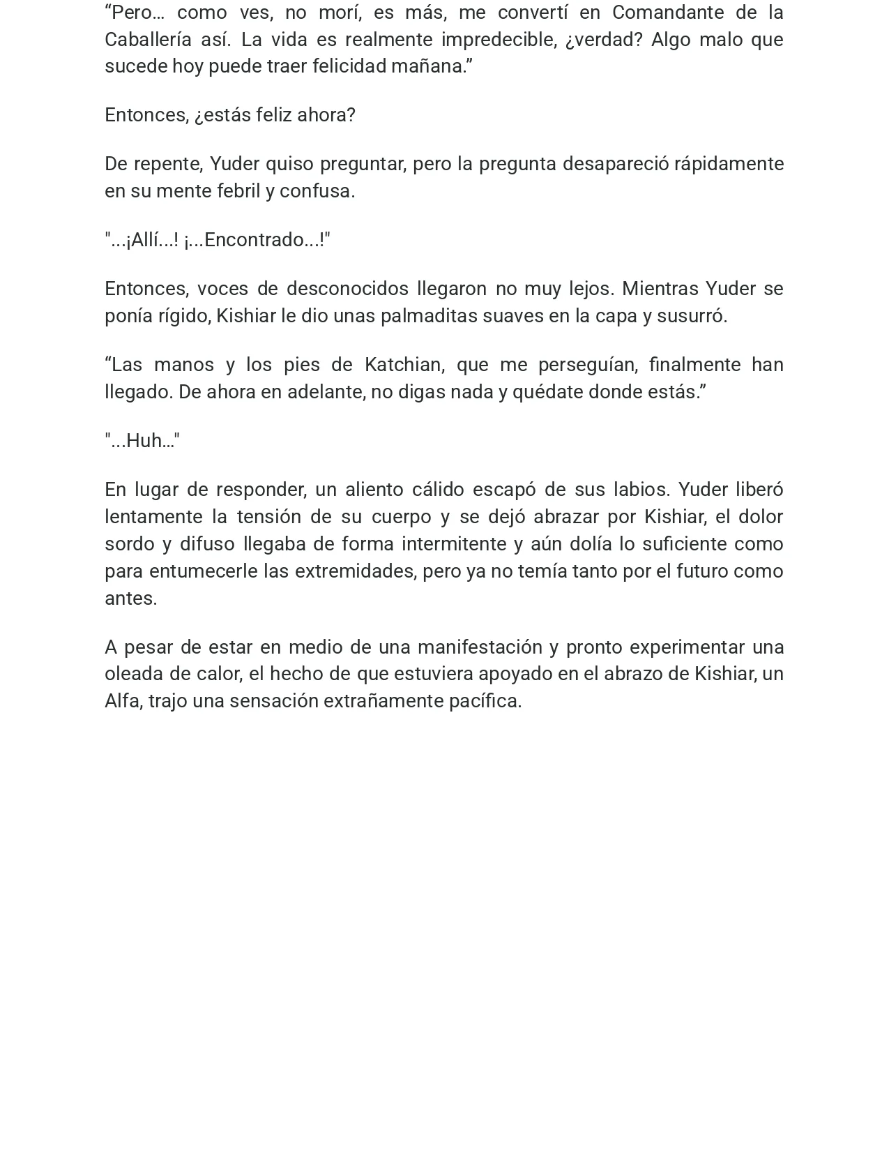 El Retorno del Rey Demonio Retirado Capítulo 159 - Page 7