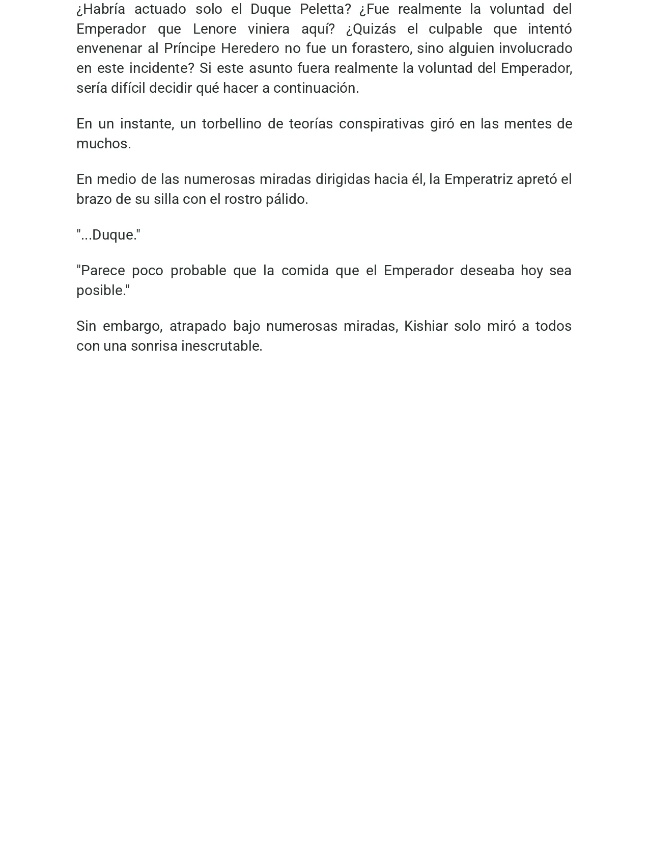 El Retorno del Rey Demonio Retirado Capítulo 161 - Page 7