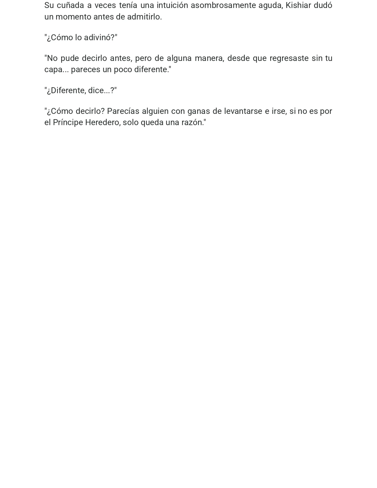 El Retorno del Rey Demonio Retirado Capítulo 162 - Page 7