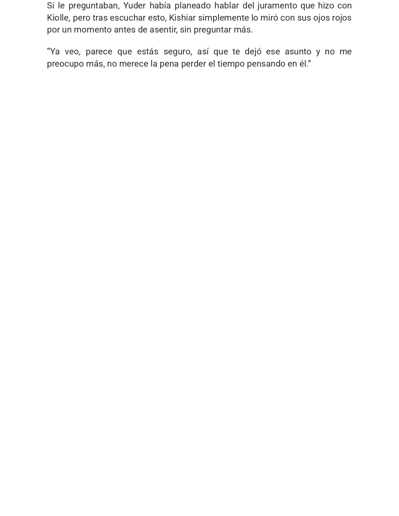 El Retorno del Rey Demonio Retirado Capítulo 166 - Page 7
