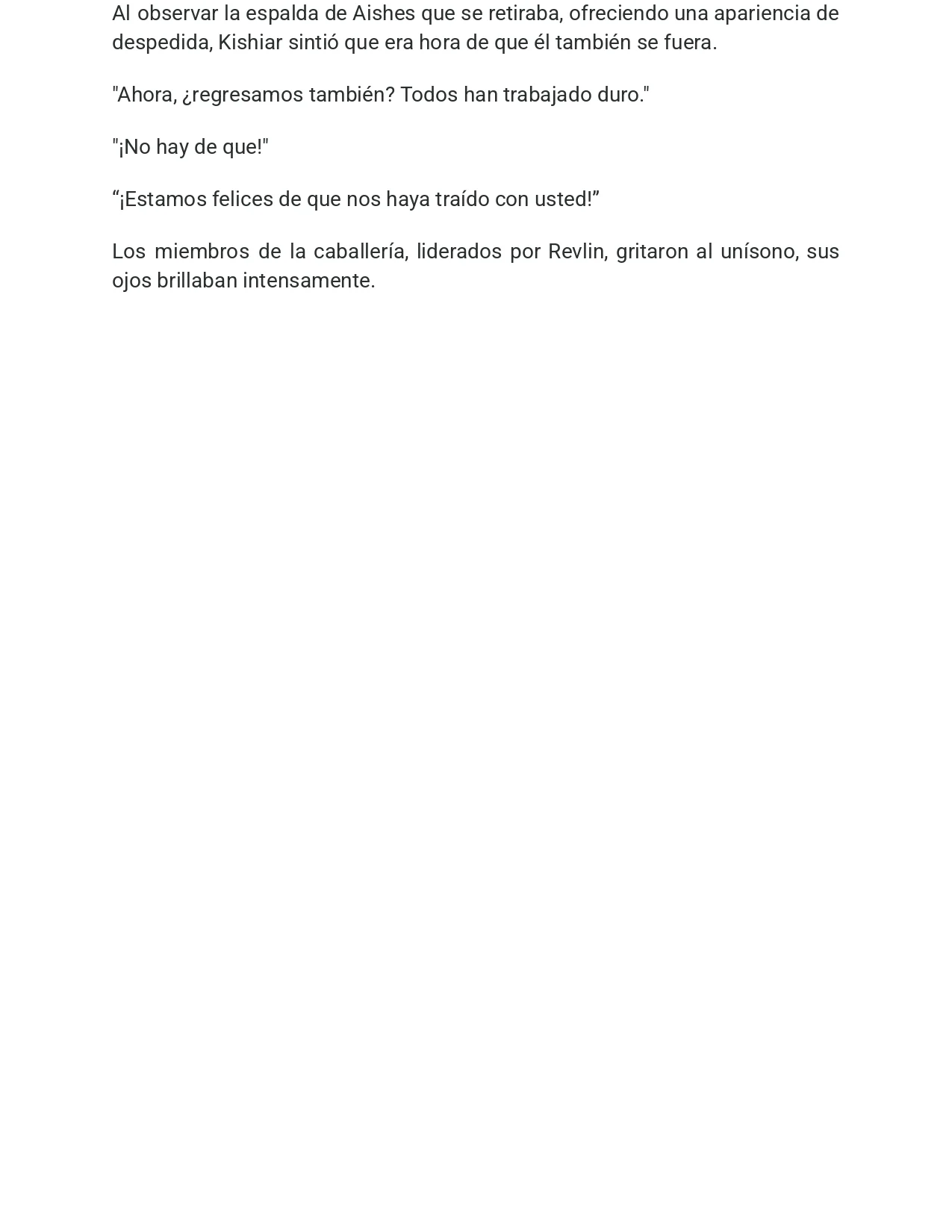 El Retorno del Rey Demonio Retirado Capítulo 170 - Page 7