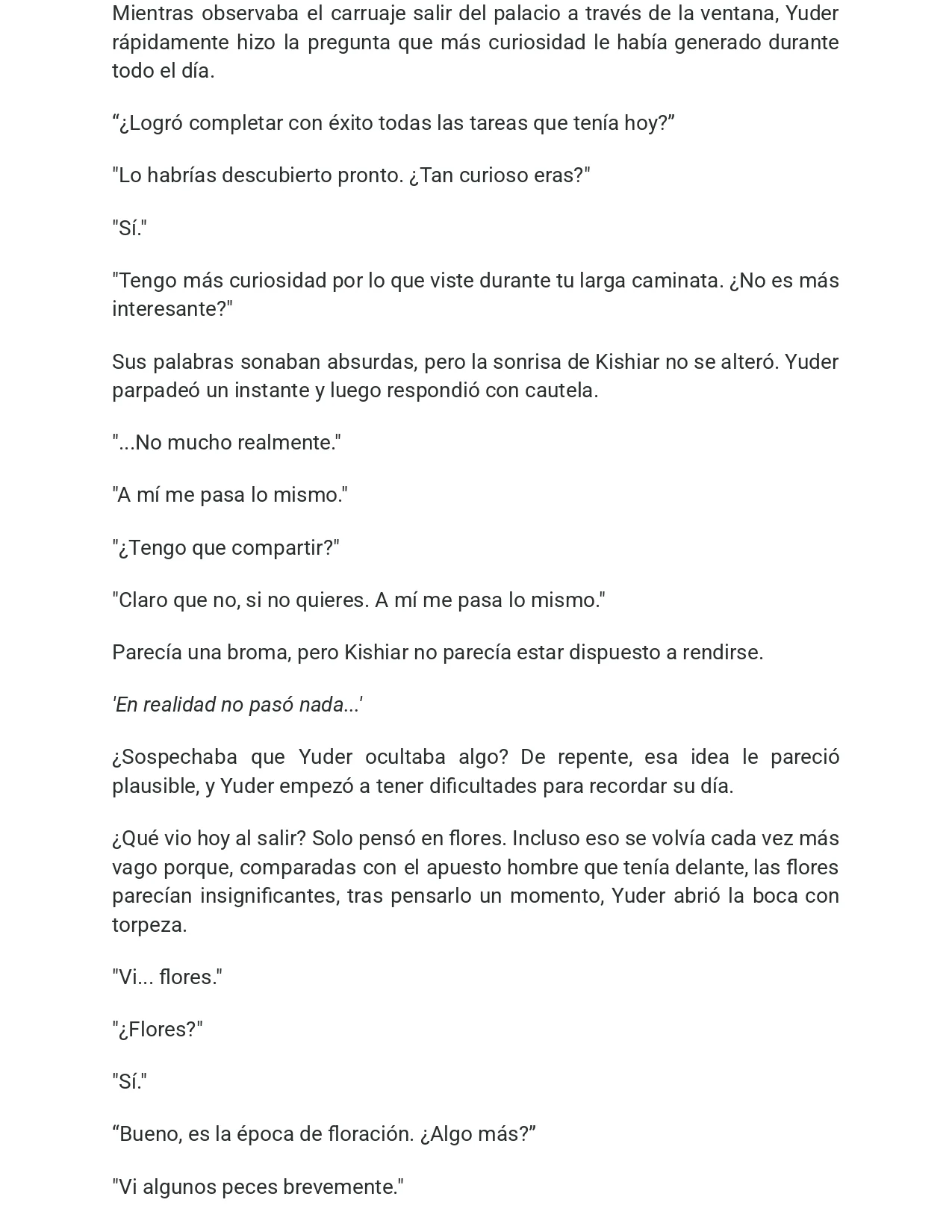 El Retorno del Rey Demonio Retirado Capítulo 173 - Page 5