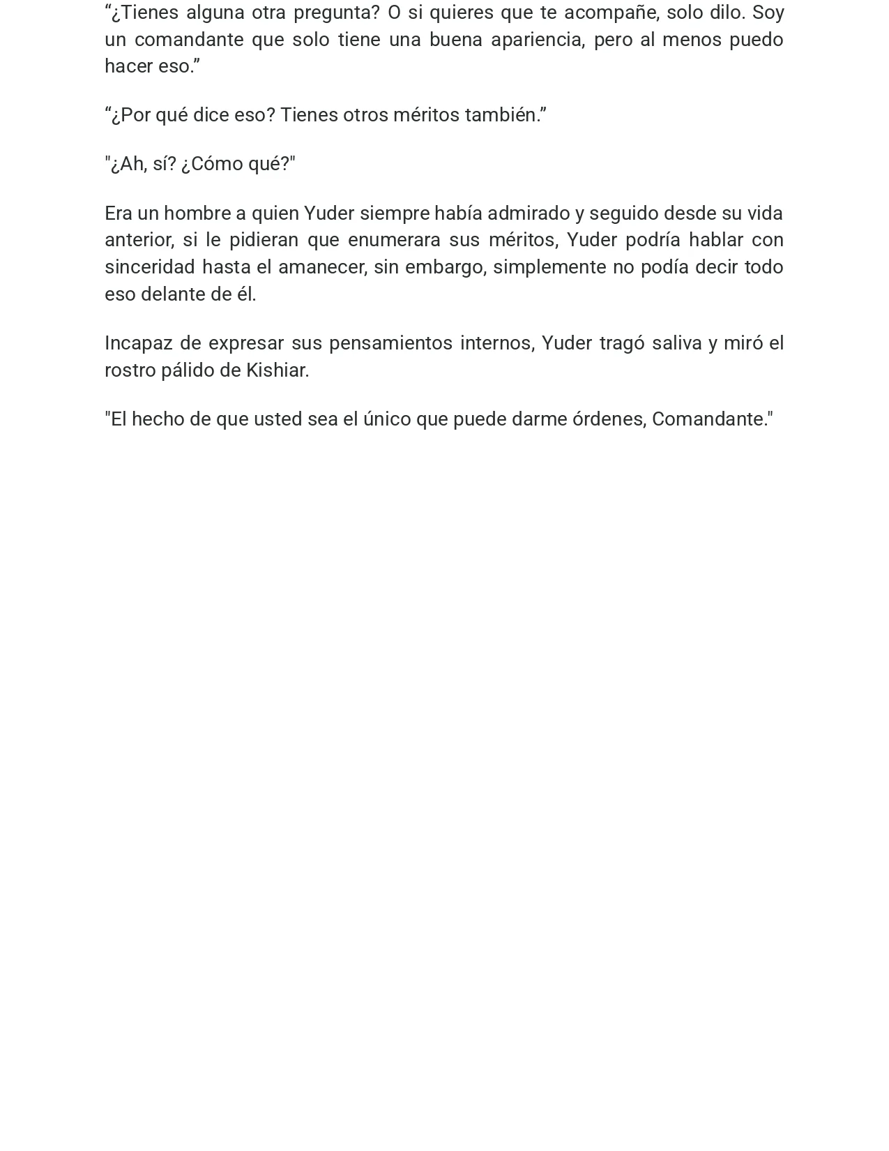El Retorno del Rey Demonio Retirado Capítulo 174 - Page 8