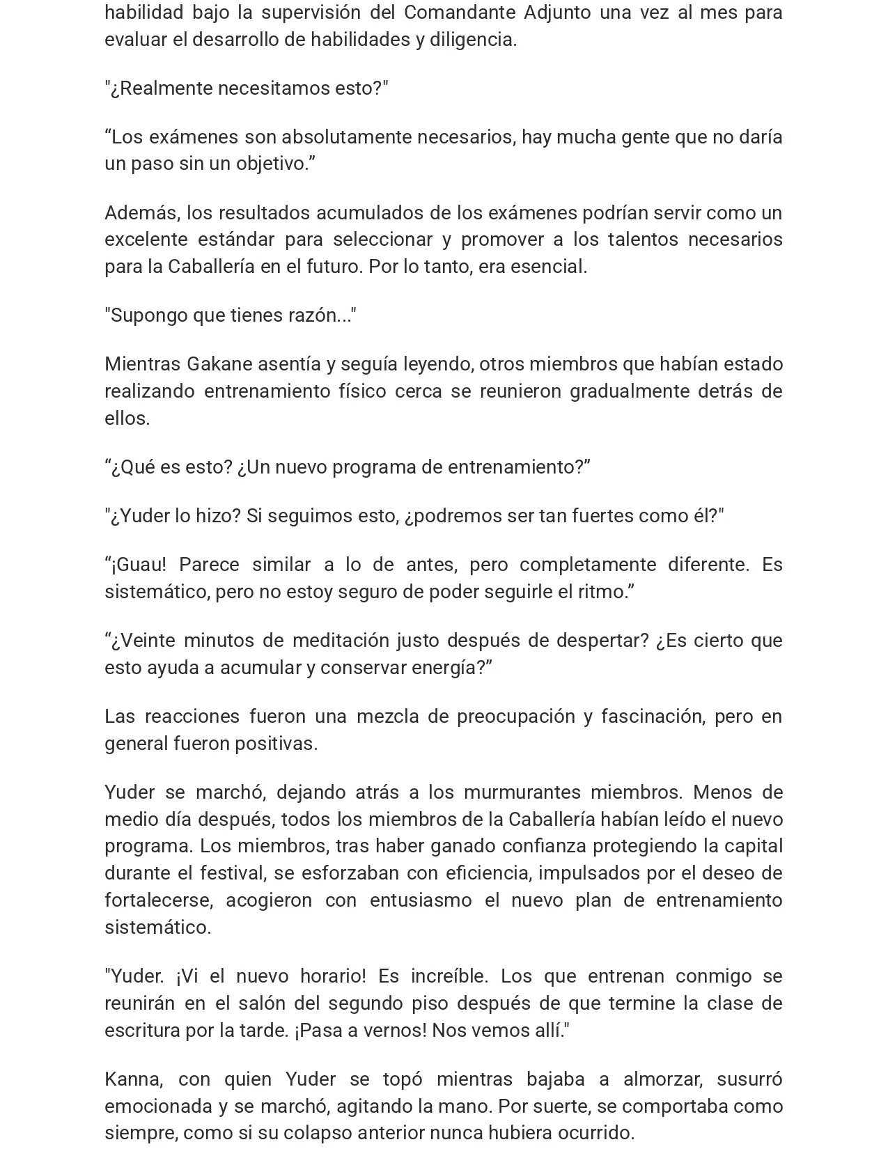 El Retorno del Rey Demonio Retirado Capítulo 190 - Page 3