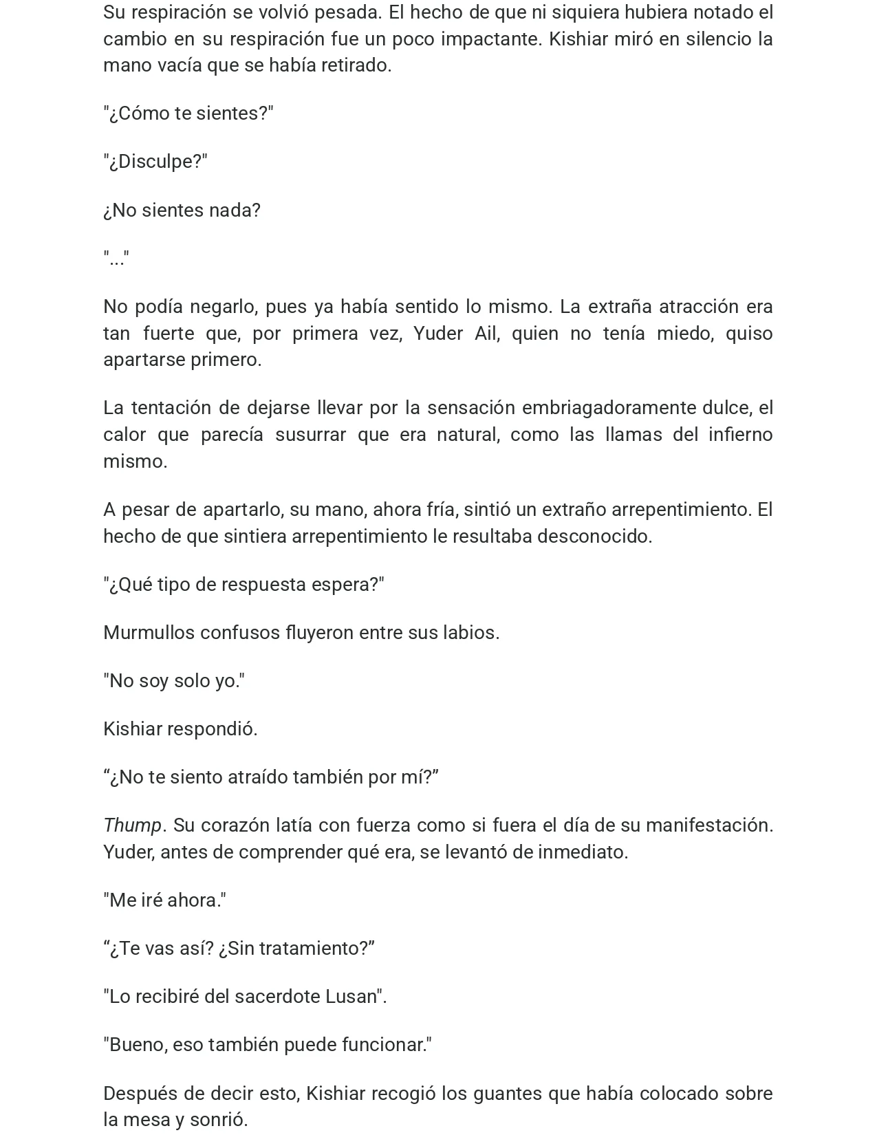 El Retorno del Rey Demonio Retirado Capítulo 198 - Page 7