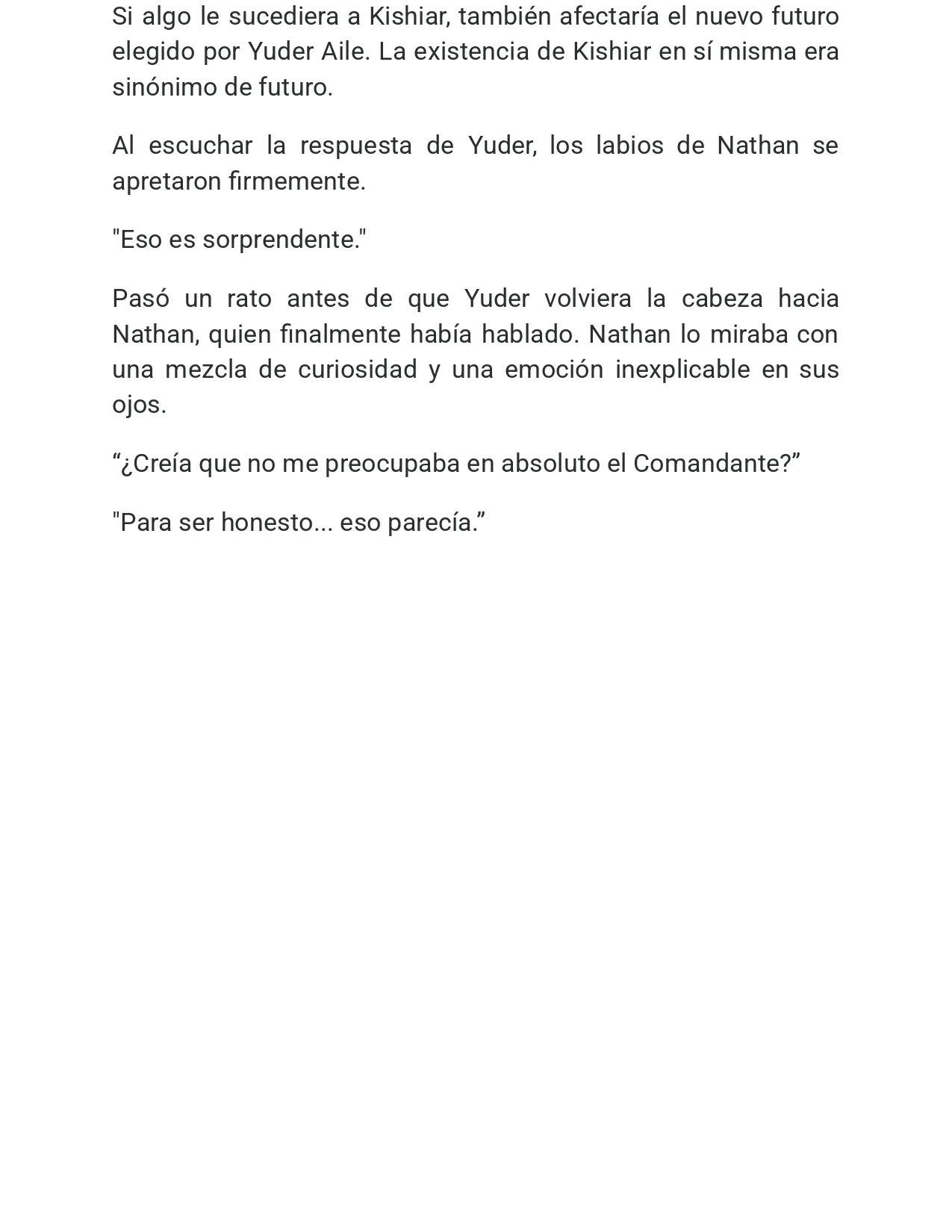 El Retorno del Rey Demonio Retirado Capítulo 210 - Page 9
