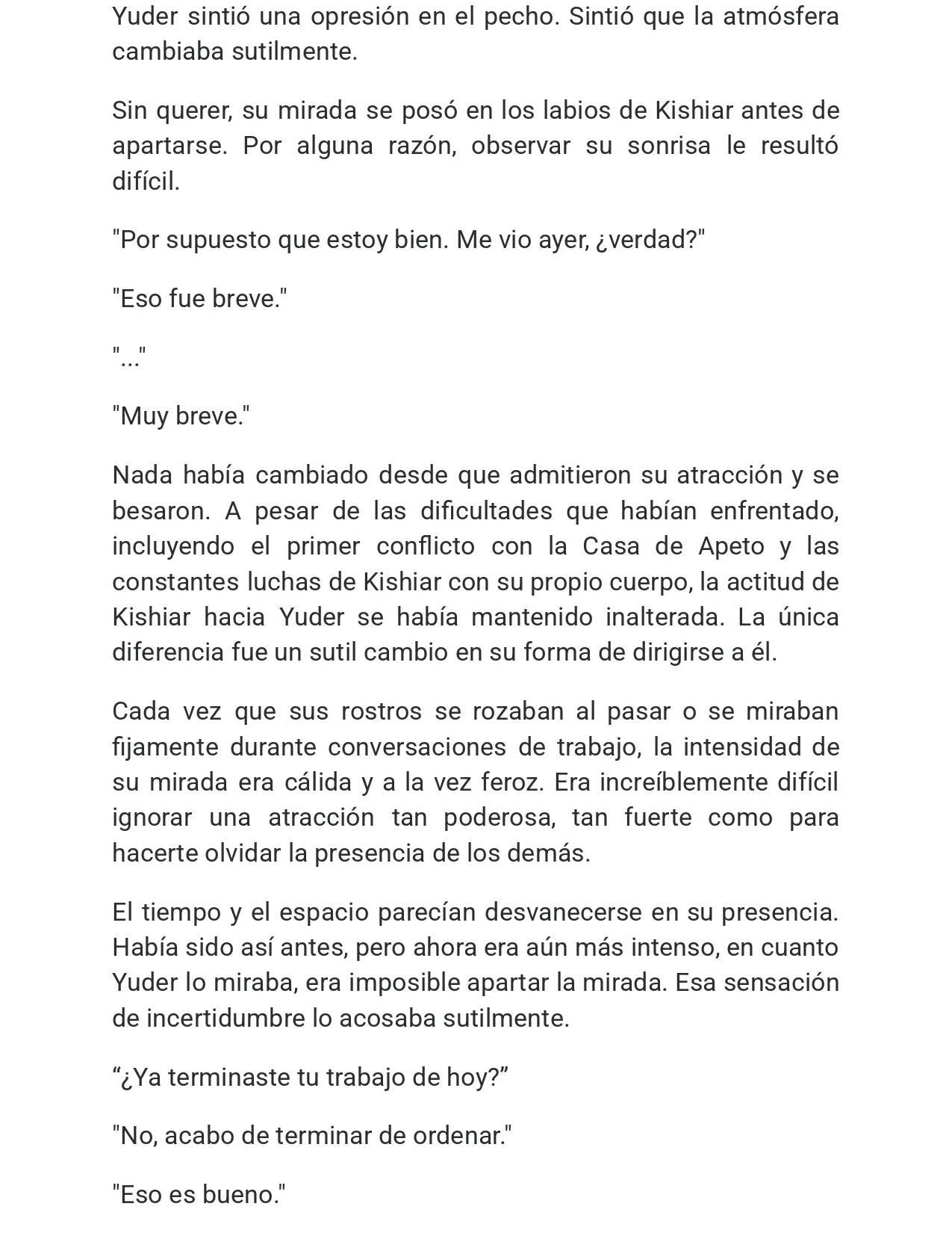 El Retorno del Rey Demonio Retirado Capítulo 211 - Page 8