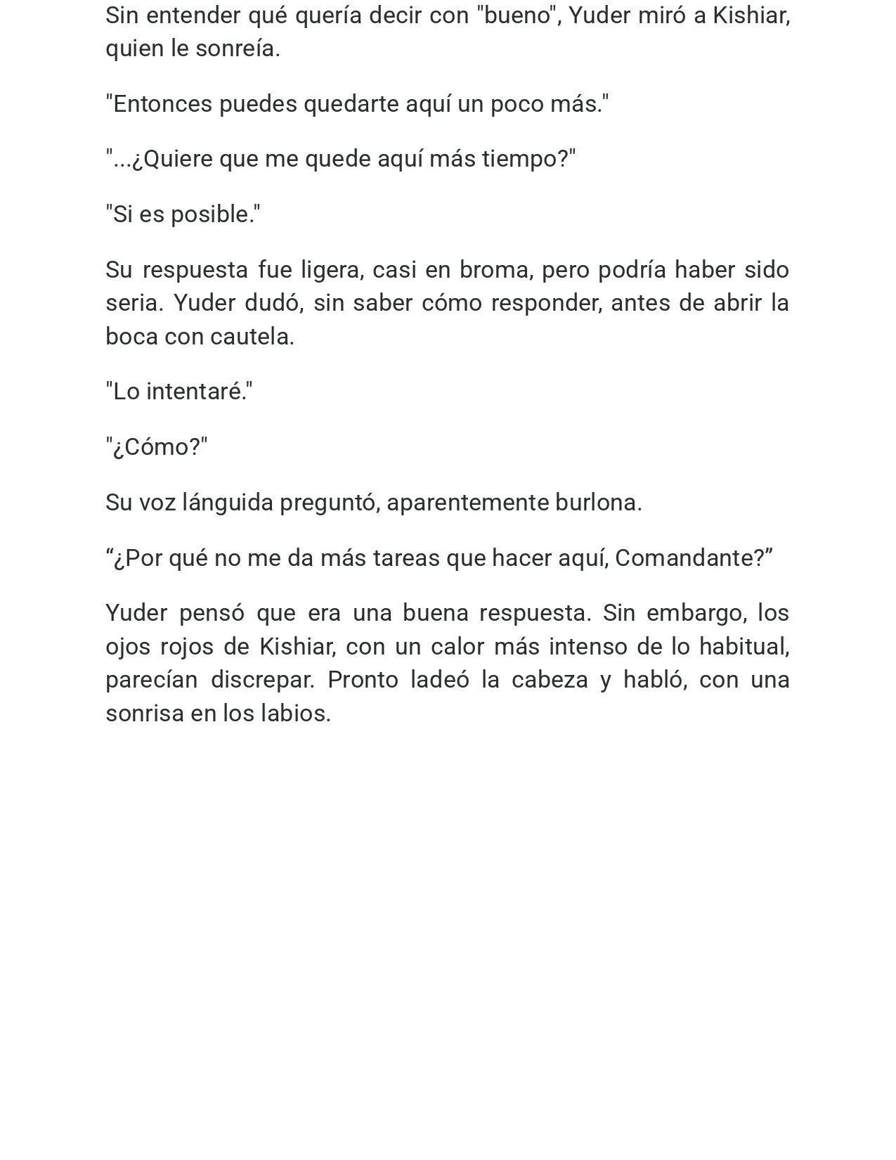 El Retorno del Rey Demonio Retirado Capítulo 211 - Page 9