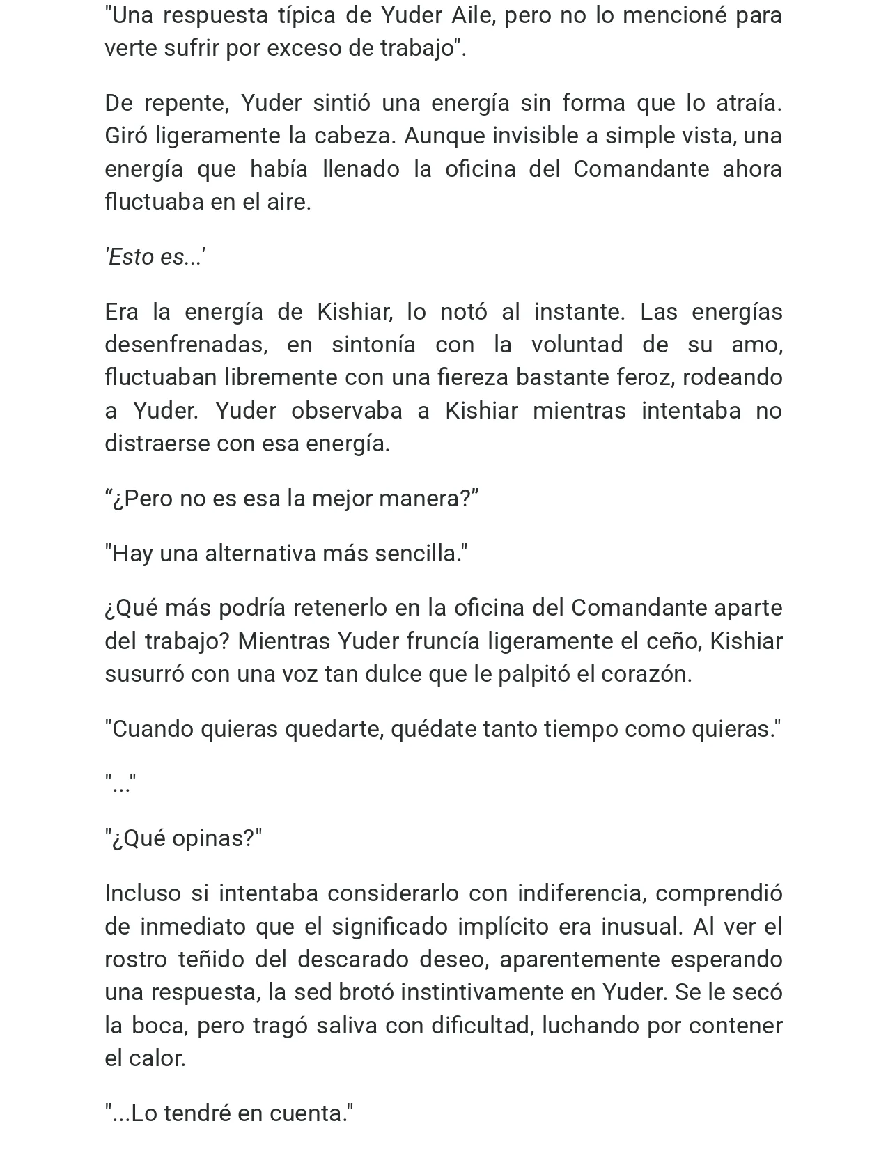 El Retorno del Rey Demonio Retirado Capítulo 212 - Page 3