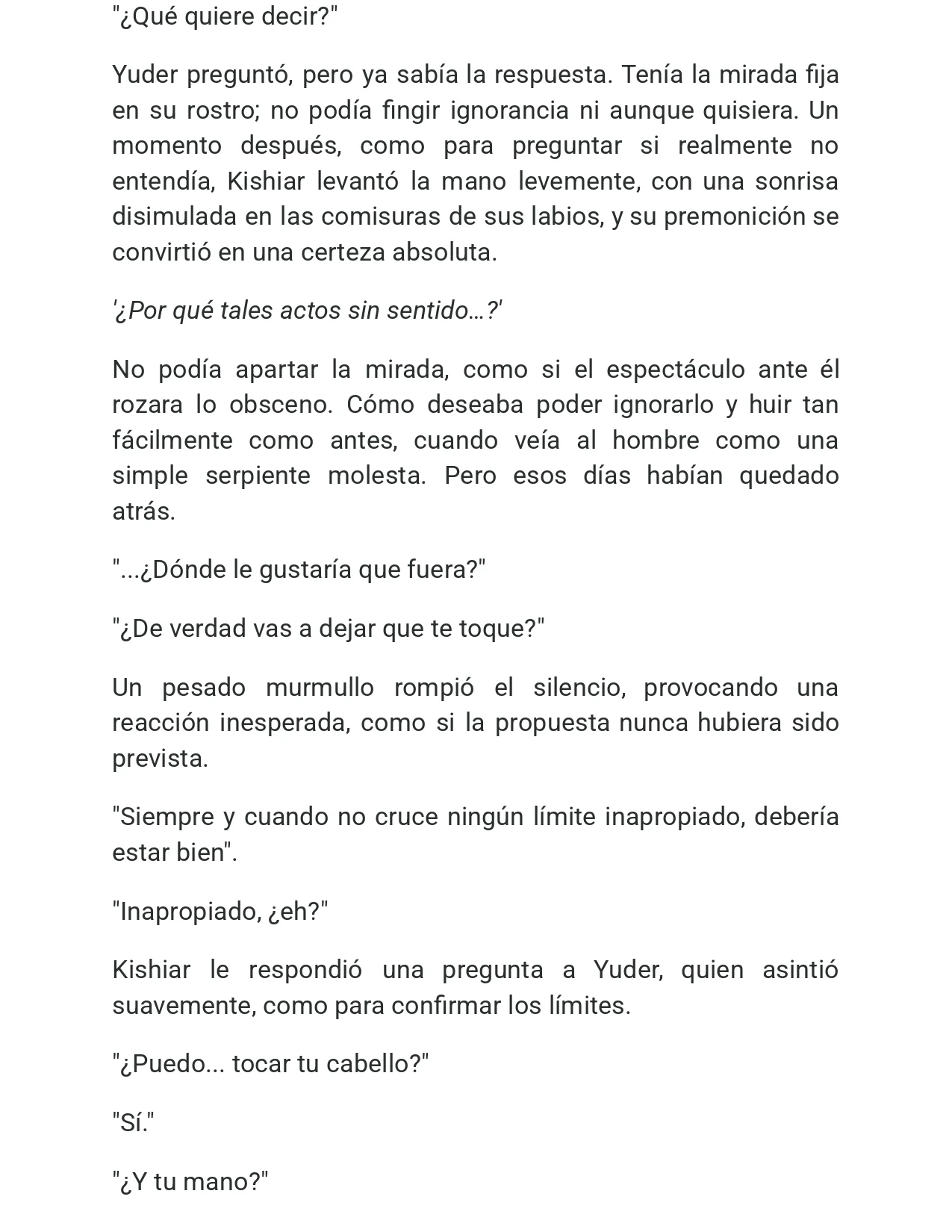 El Retorno del Rey Demonio Retirado Capítulo 212 - Page 6