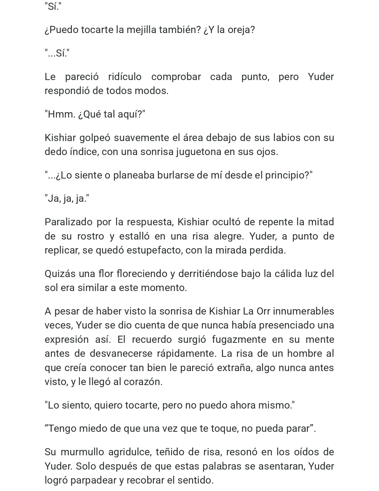 El Retorno del Rey Demonio Retirado Capítulo 212 - Page 7