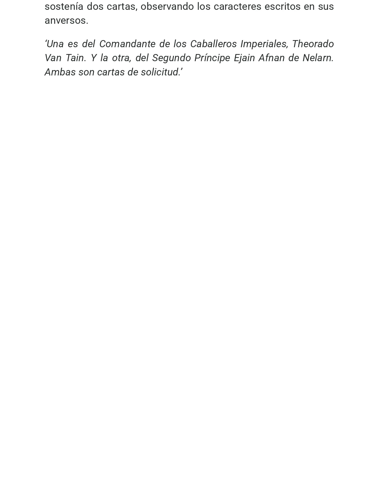 El Retorno del Rey Demonio Retirado Capítulo 212 - Page 9