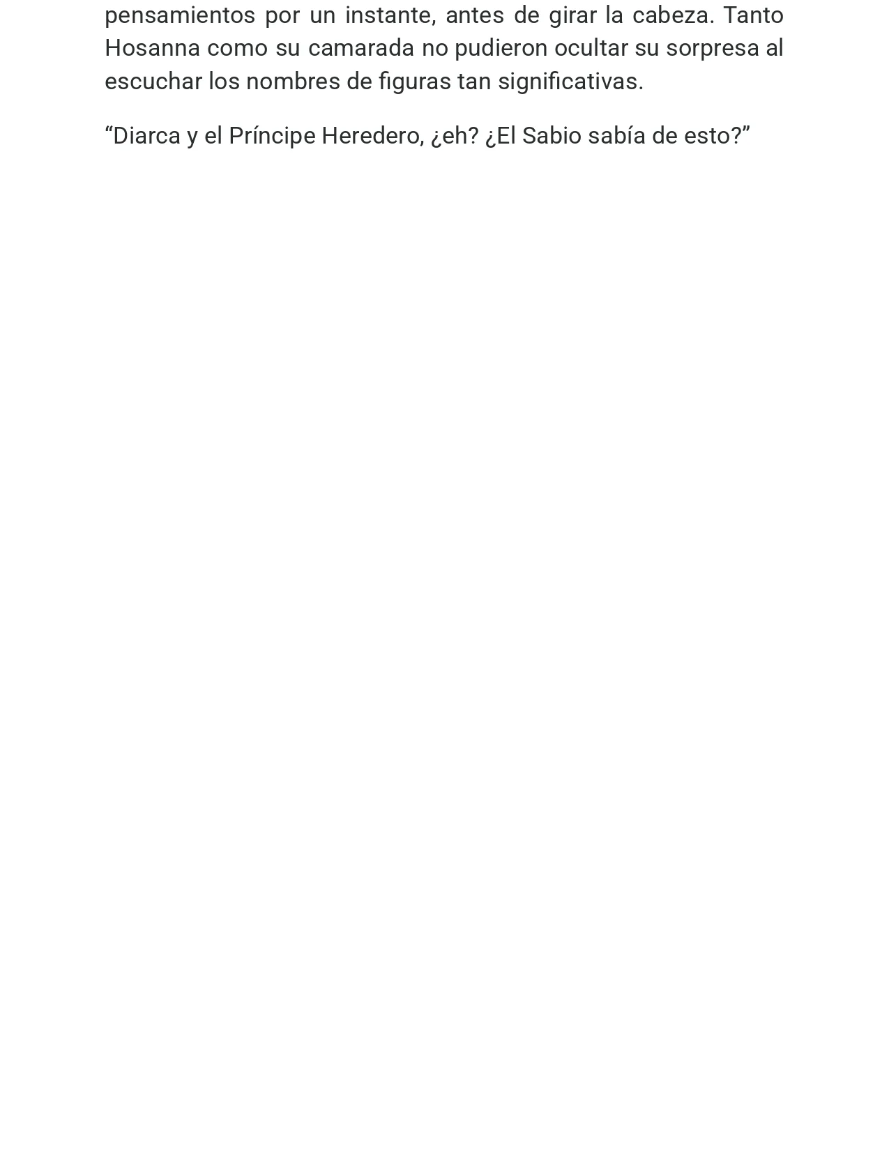 El Retorno del Rey Demonio Retirado Capítulo 215 - Page 9