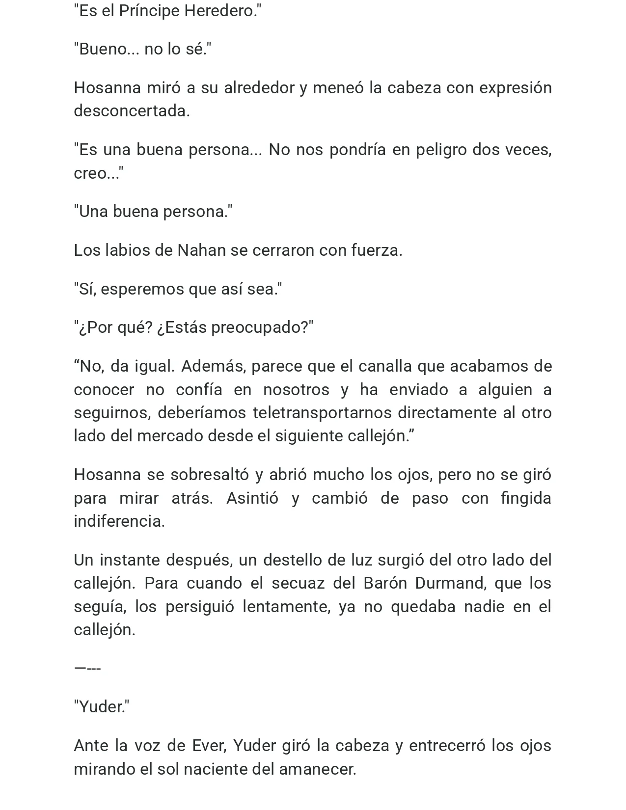 El Retorno del Rey Demonio Retirado Capítulo 216 - Page 8