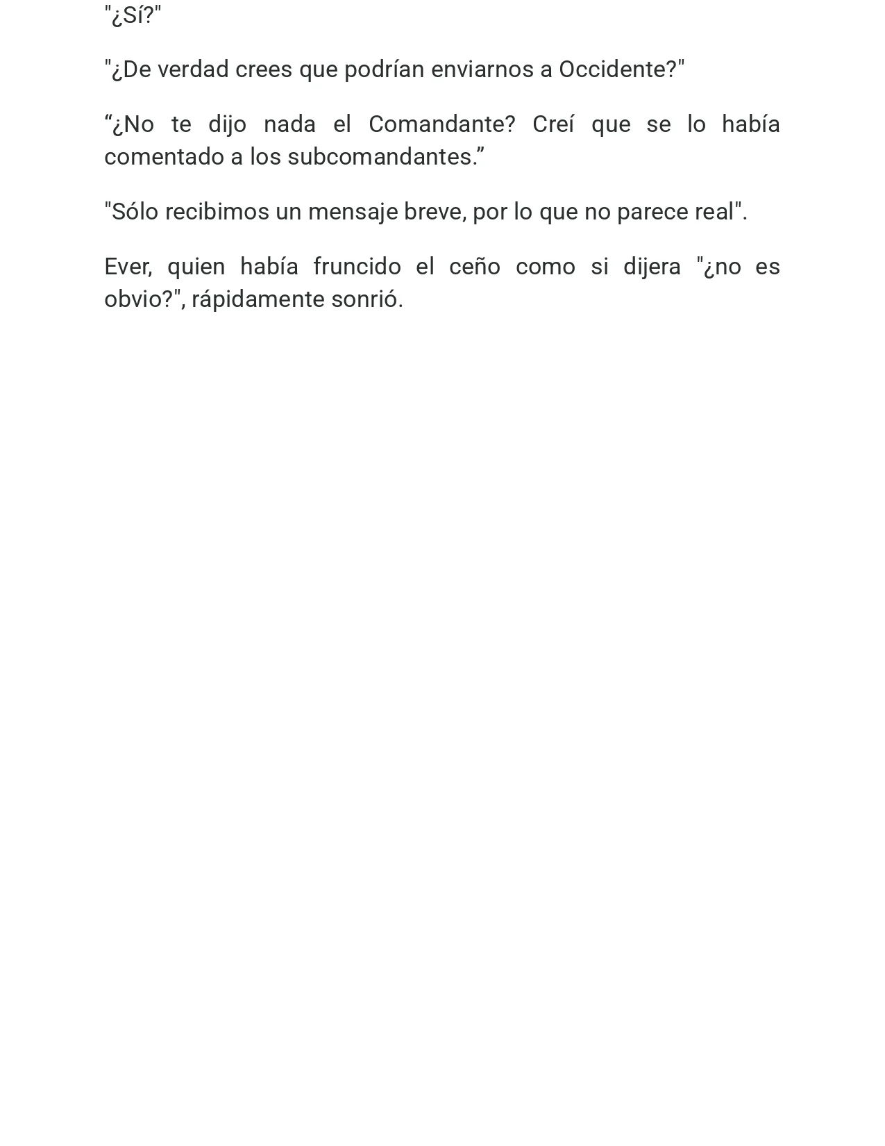 El Retorno del Rey Demonio Retirado Capítulo 216 - Page 9
