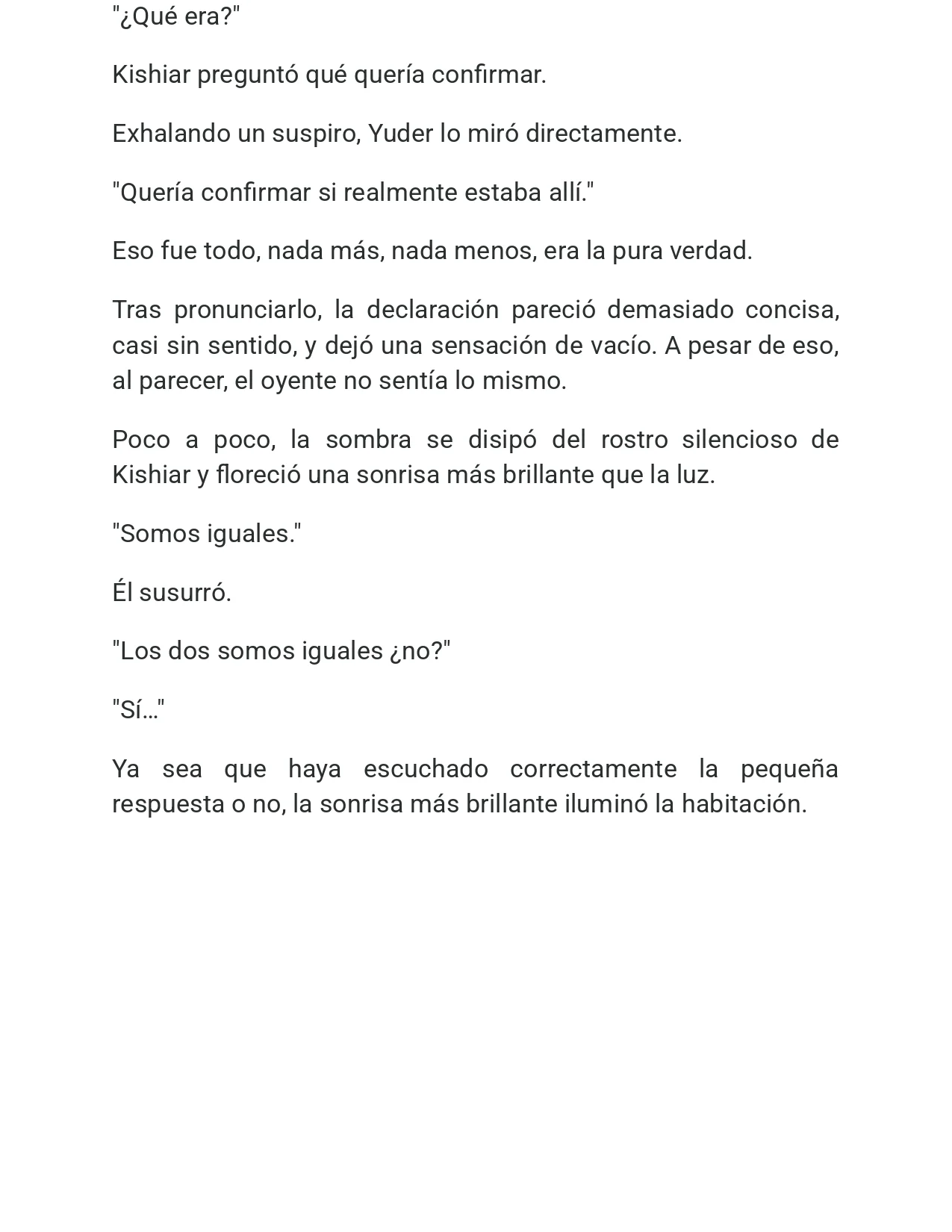 El Retorno del Rey Demonio Retirado Capítulo 223 - Page 9