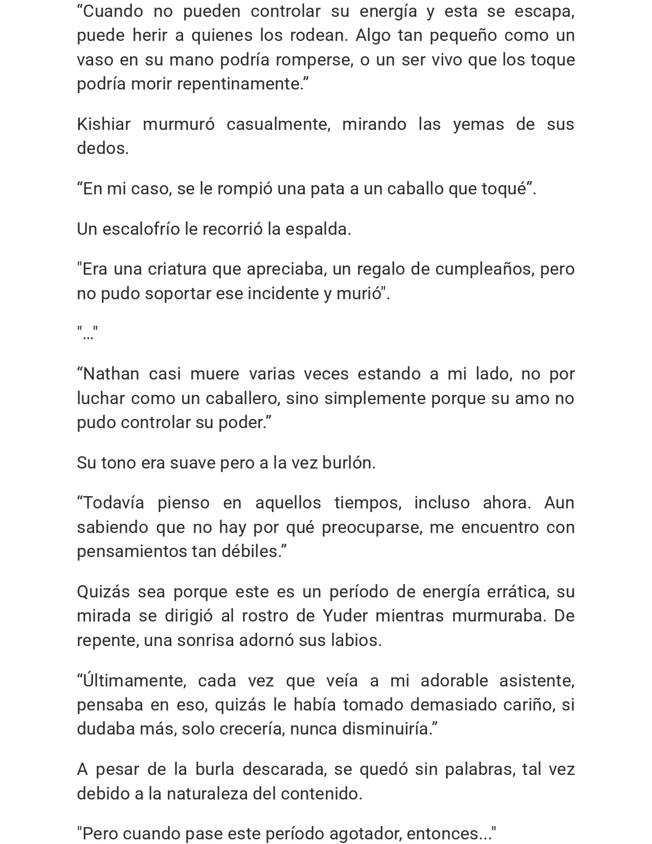 El Retorno del Rey Demonio Retirado Capítulo 224 - Page 3
