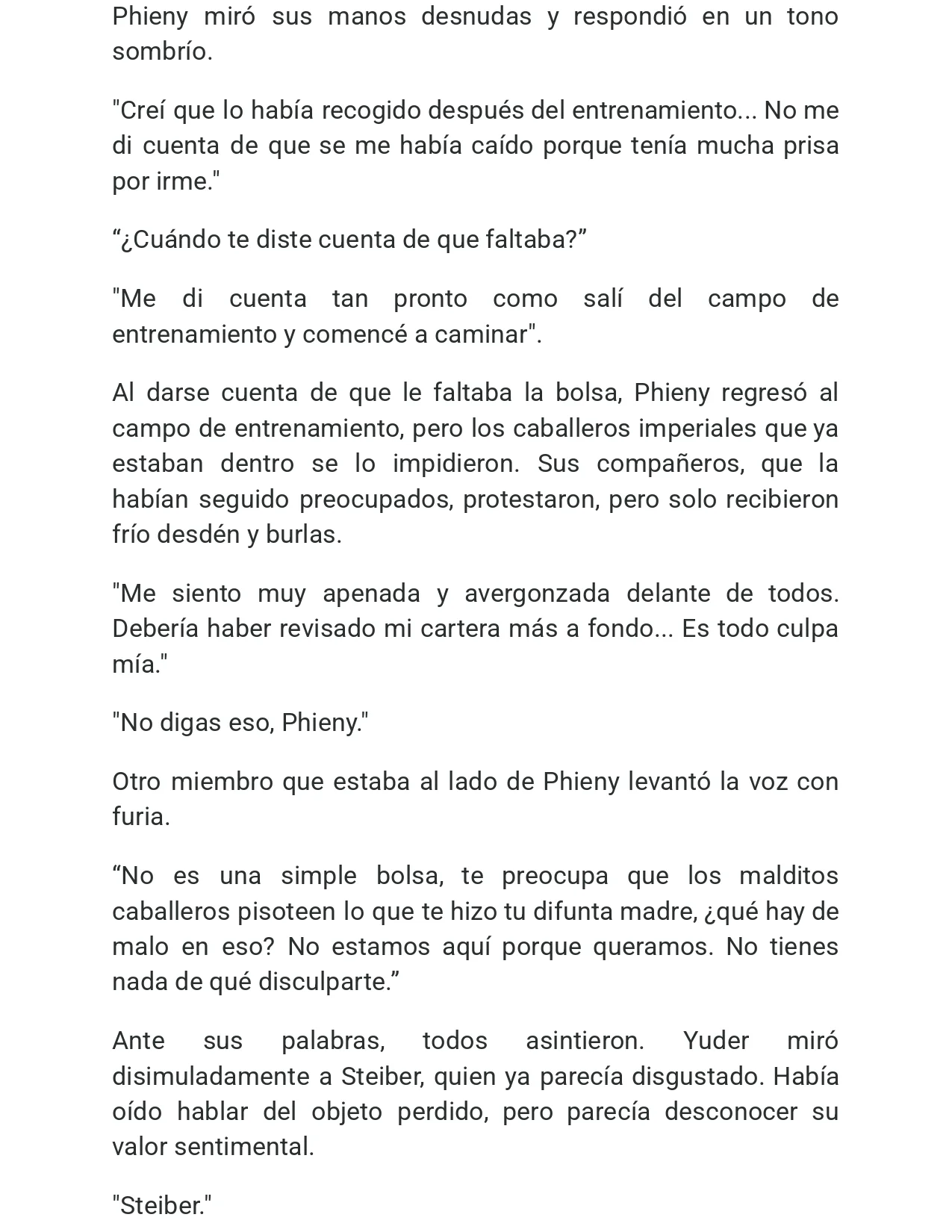 El Retorno del Rey Demonio Retirado Capítulo 229 - Page 2
