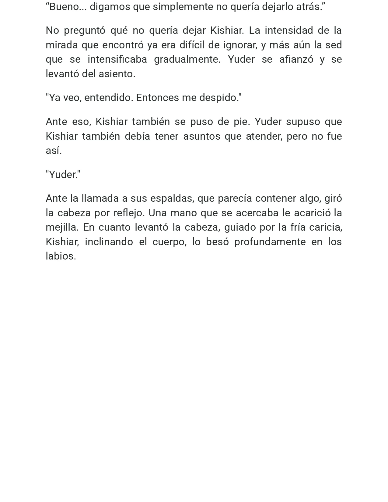 El Retorno del Rey Demonio Retirado Capítulo 233 - Page 10