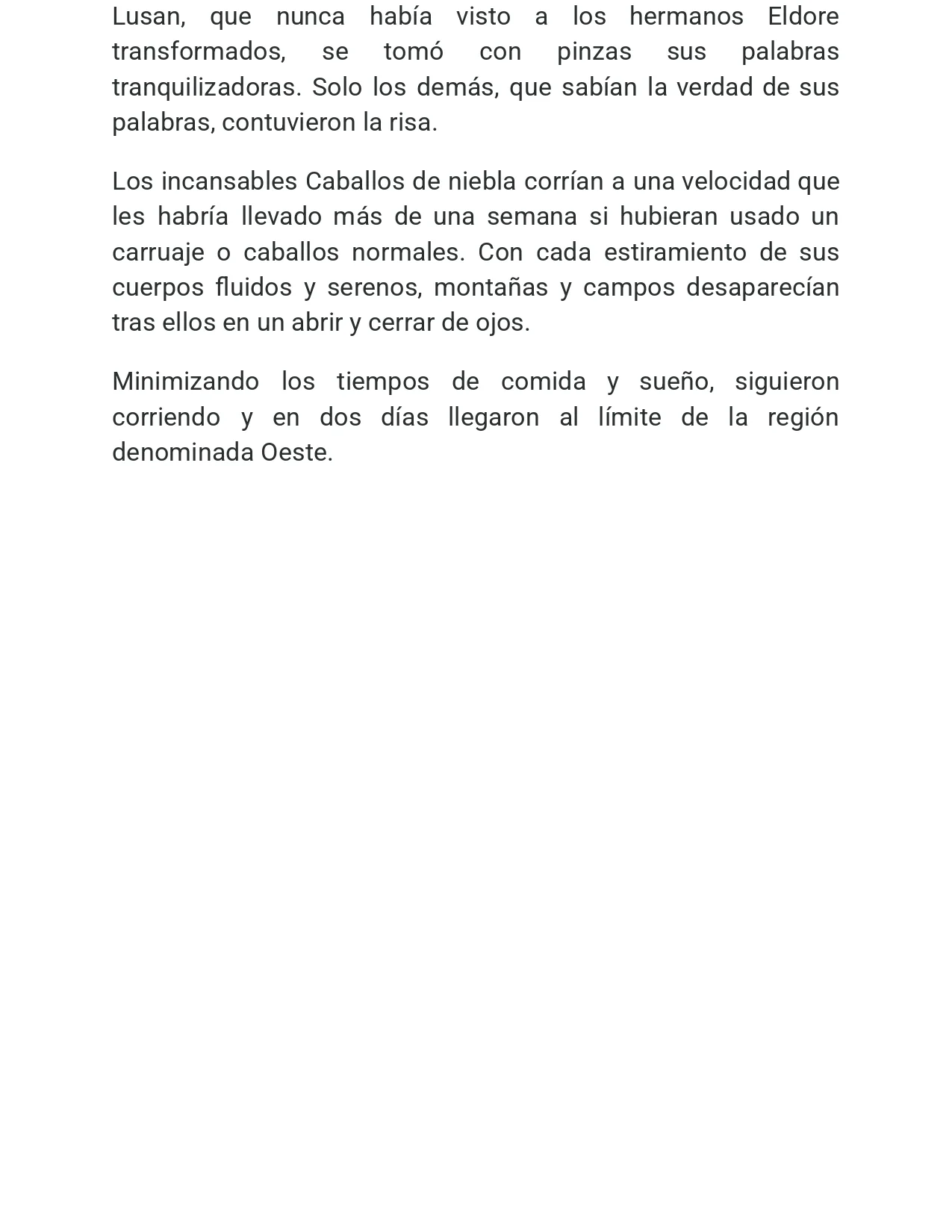 El Retorno del Rey Demonio Retirado Capítulo 234 - Page 9