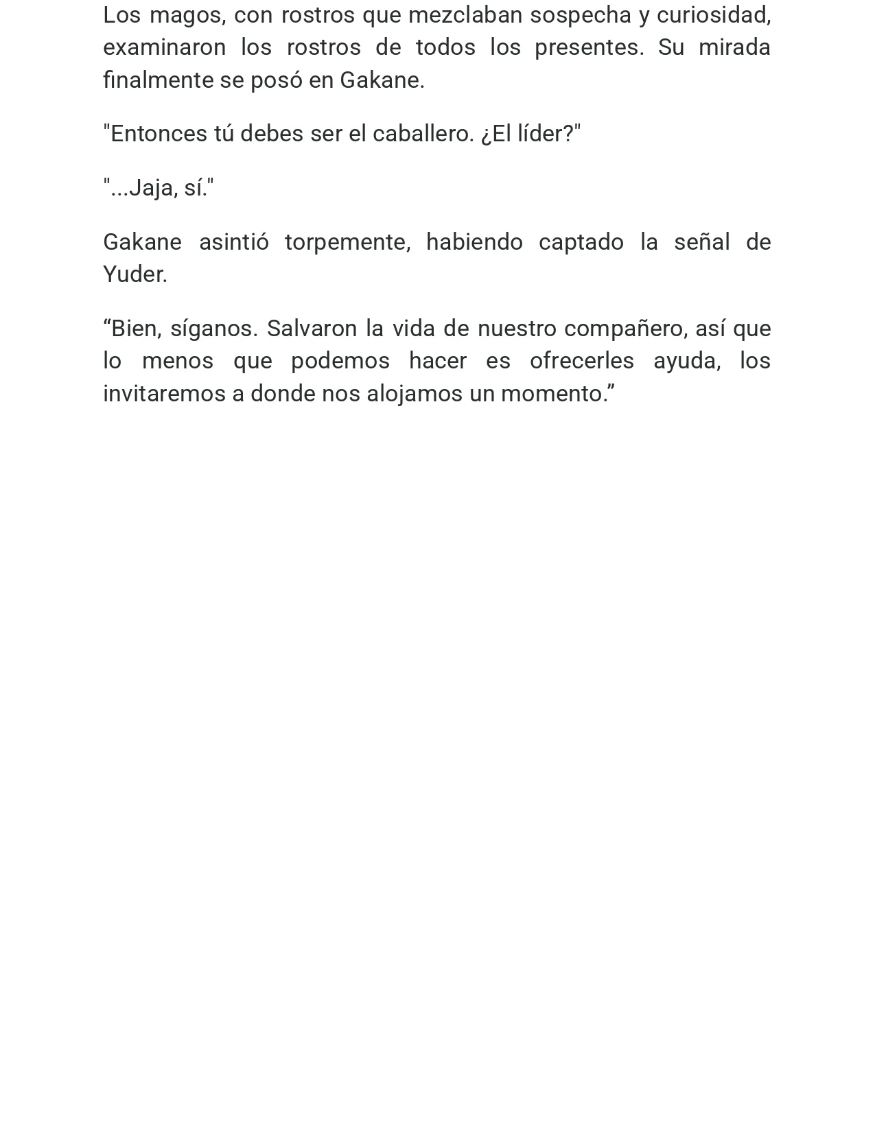 El Retorno del Rey Demonio Retirado Capítulo 248 - Page 10