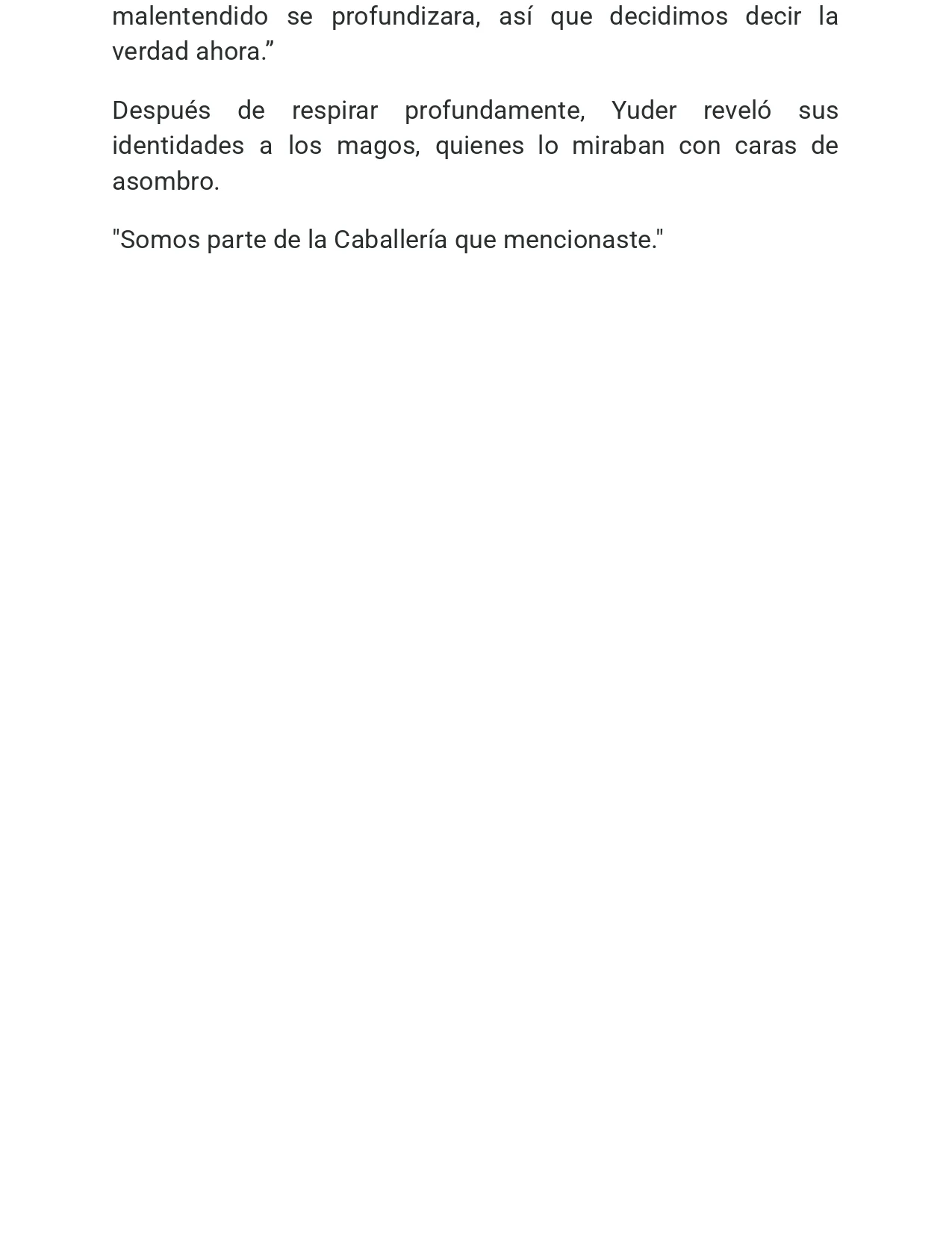 El Retorno del Rey Demonio Retirado Capítulo 251 - Page 9