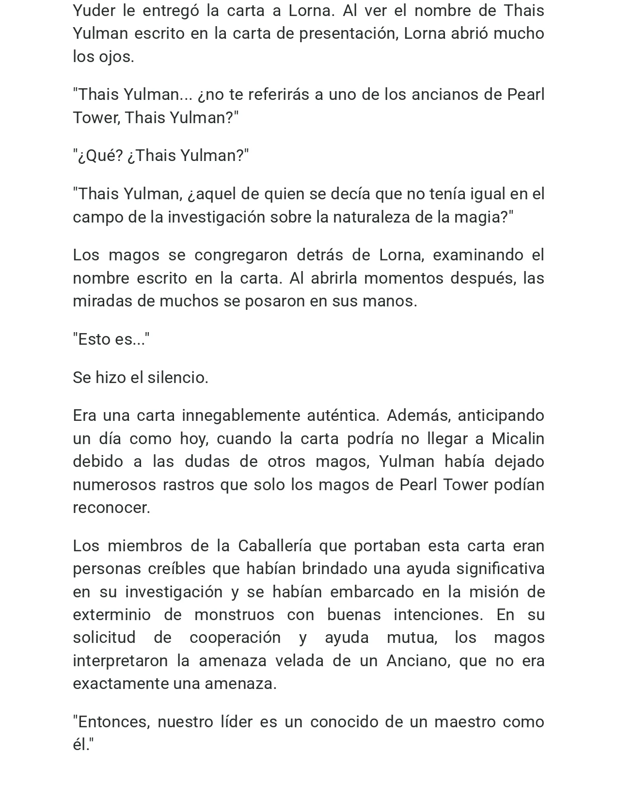 El Retorno del Rey Demonio Retirado Capítulo 252 - Page 9
