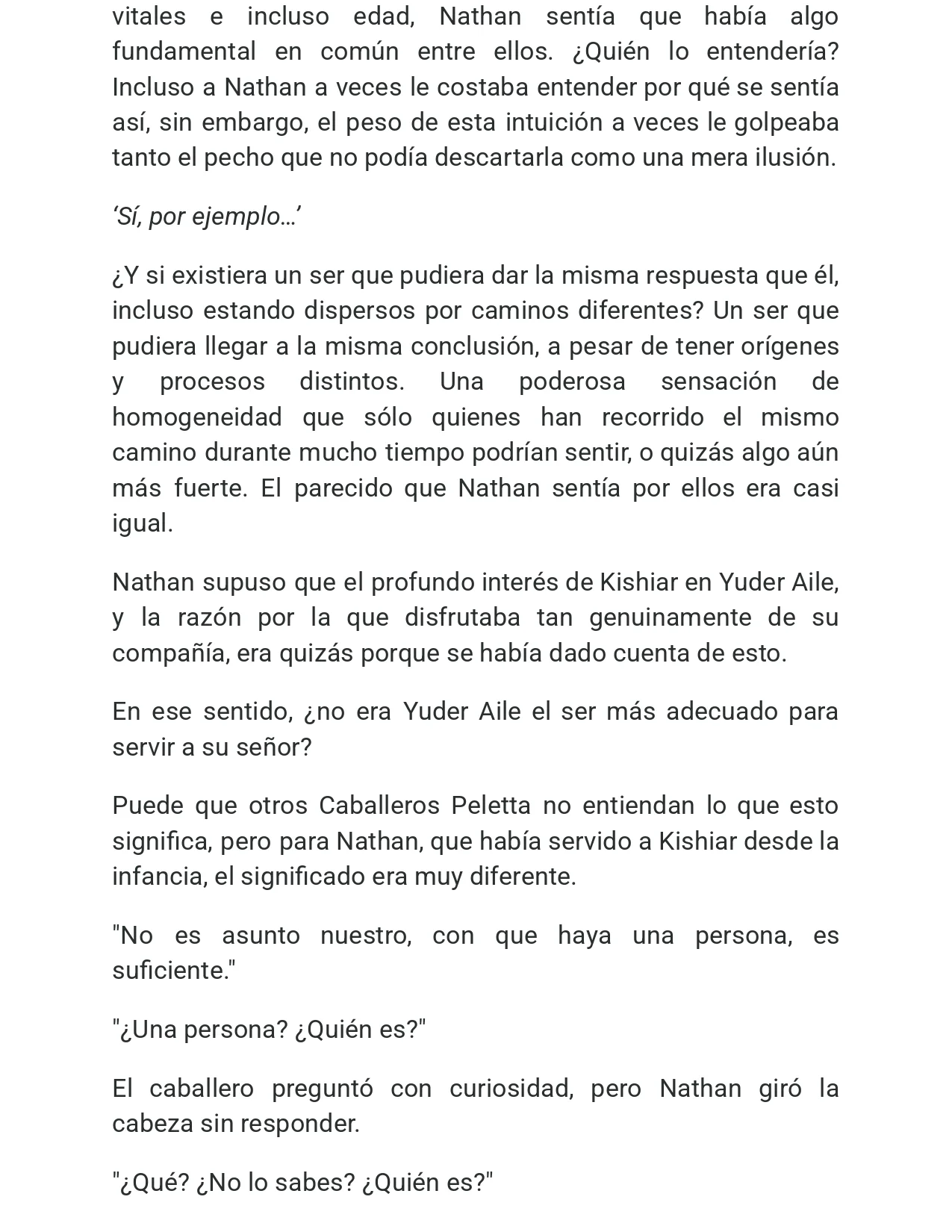 El Retorno del Rey Demonio Retirado Capítulo 253 - Page 5
