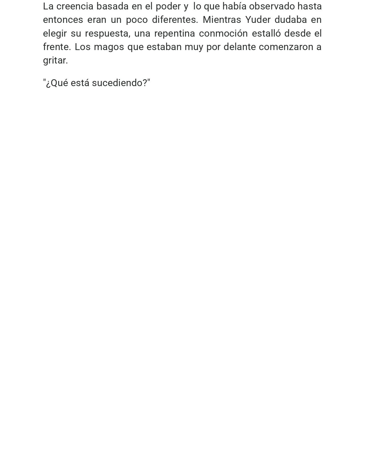 El Retorno del Rey Demonio Retirado Capítulo 254 - Page 9