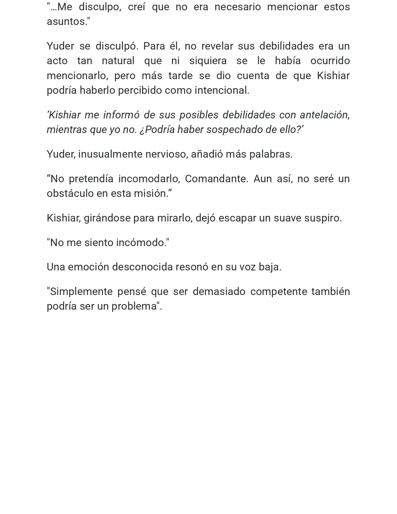 El Retorno del Rey Demonio Retirado Capítulo 257 - Page 9