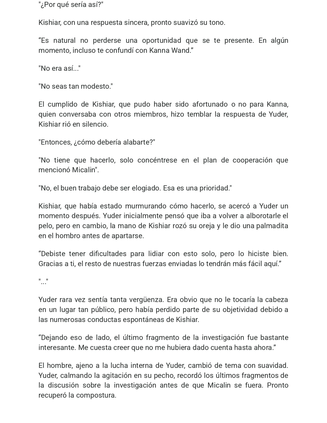 El Retorno del Rey Demonio Retirado Capítulo 262 - Page 2